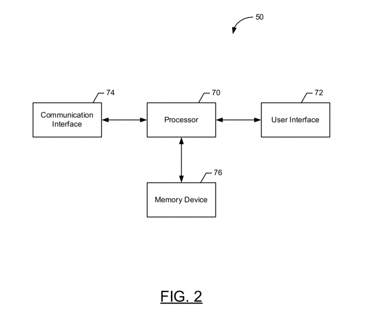 Method and apparatus for causing a portion of at least one content item to be highlighted relative to another portion of the at least one content item during movement of the content item