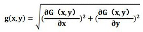 A system and method for intelligent marking based on machine learning