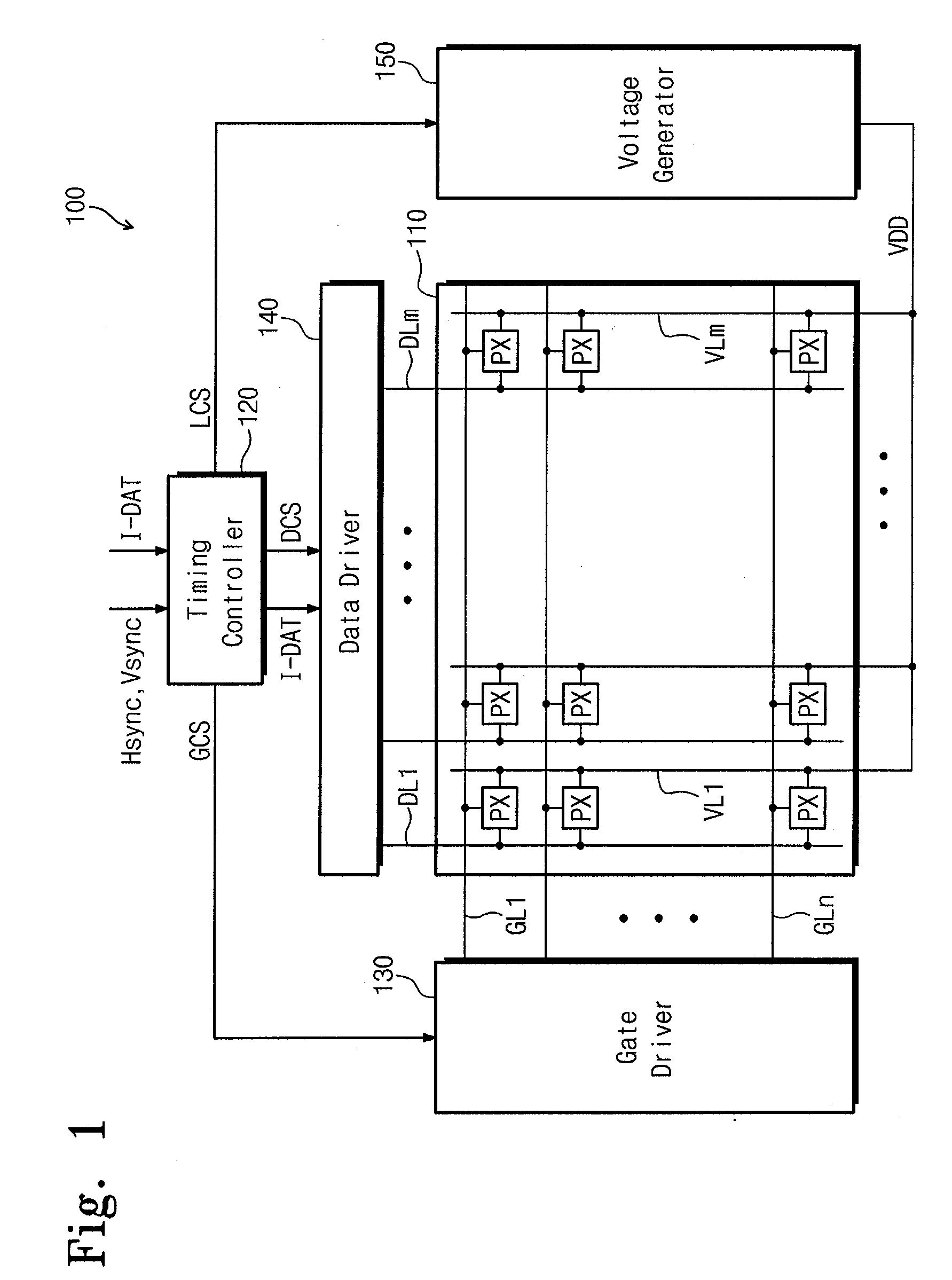 Display apparatus and method of driving the same