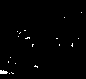 Method for preparing siloxane and nano silicon dioxide double modified ultraviolet curing aqueous polyurethane dispersion