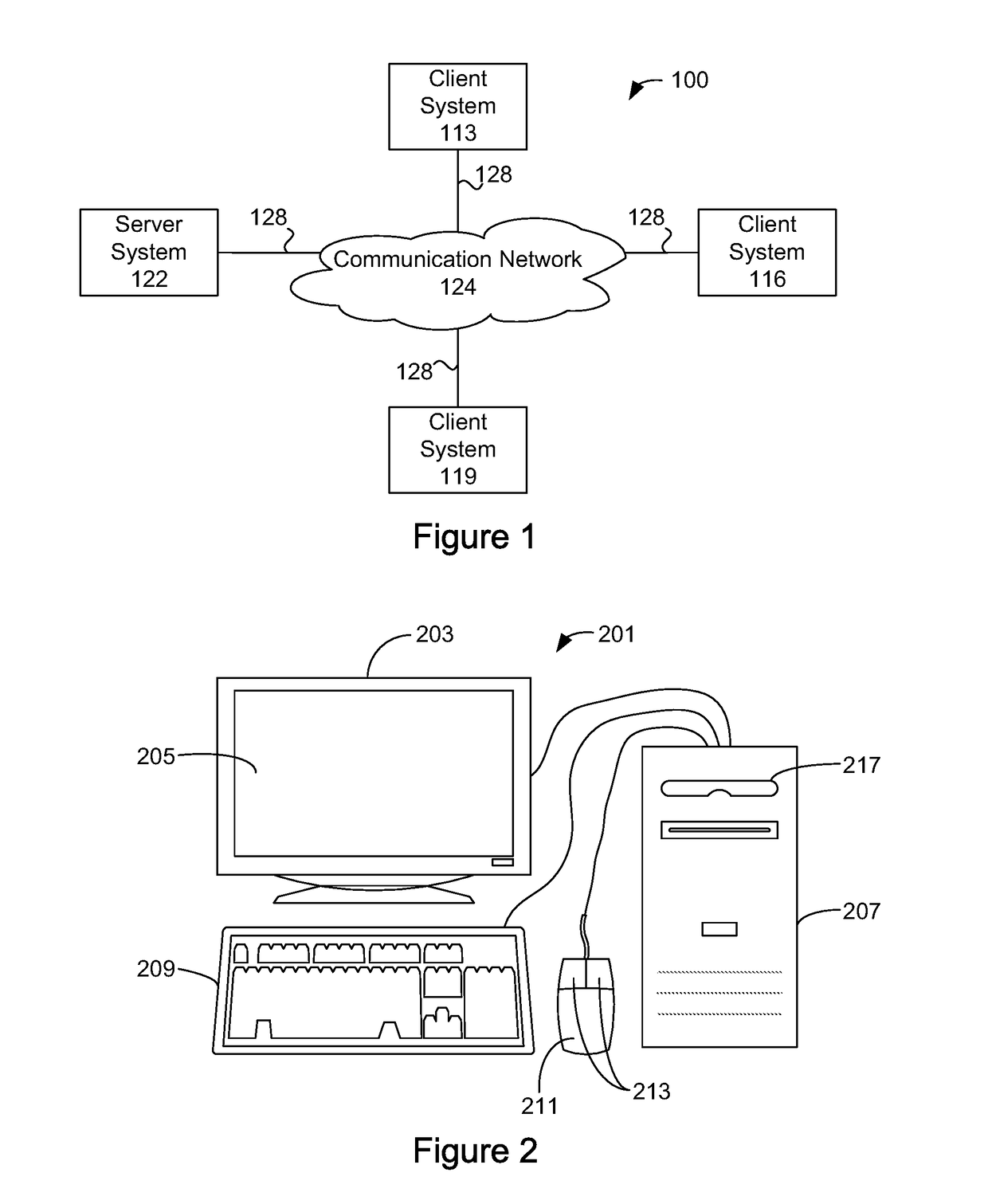 Composition of Pattern-Driven Reactions in Real-Time Dataflow Programming