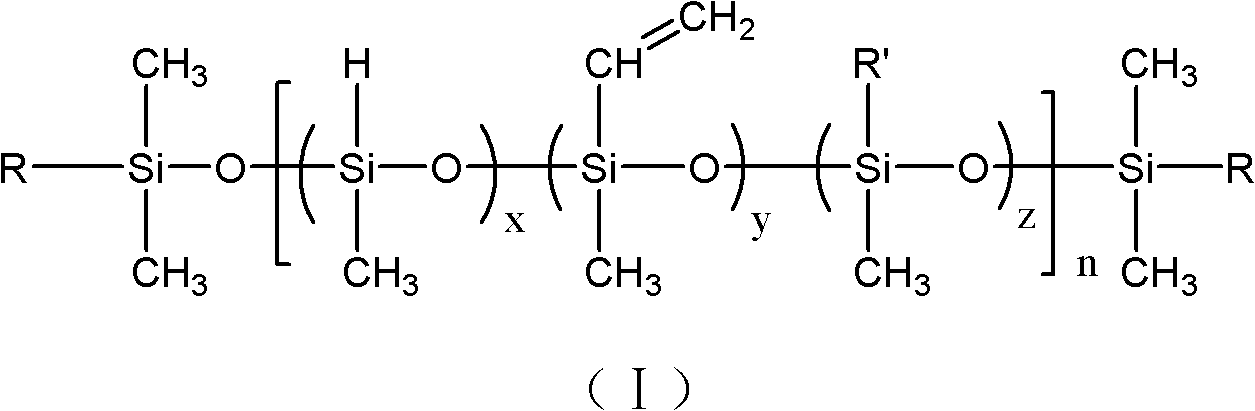 Micron-nano-sized porous composite material and preparation method thereof