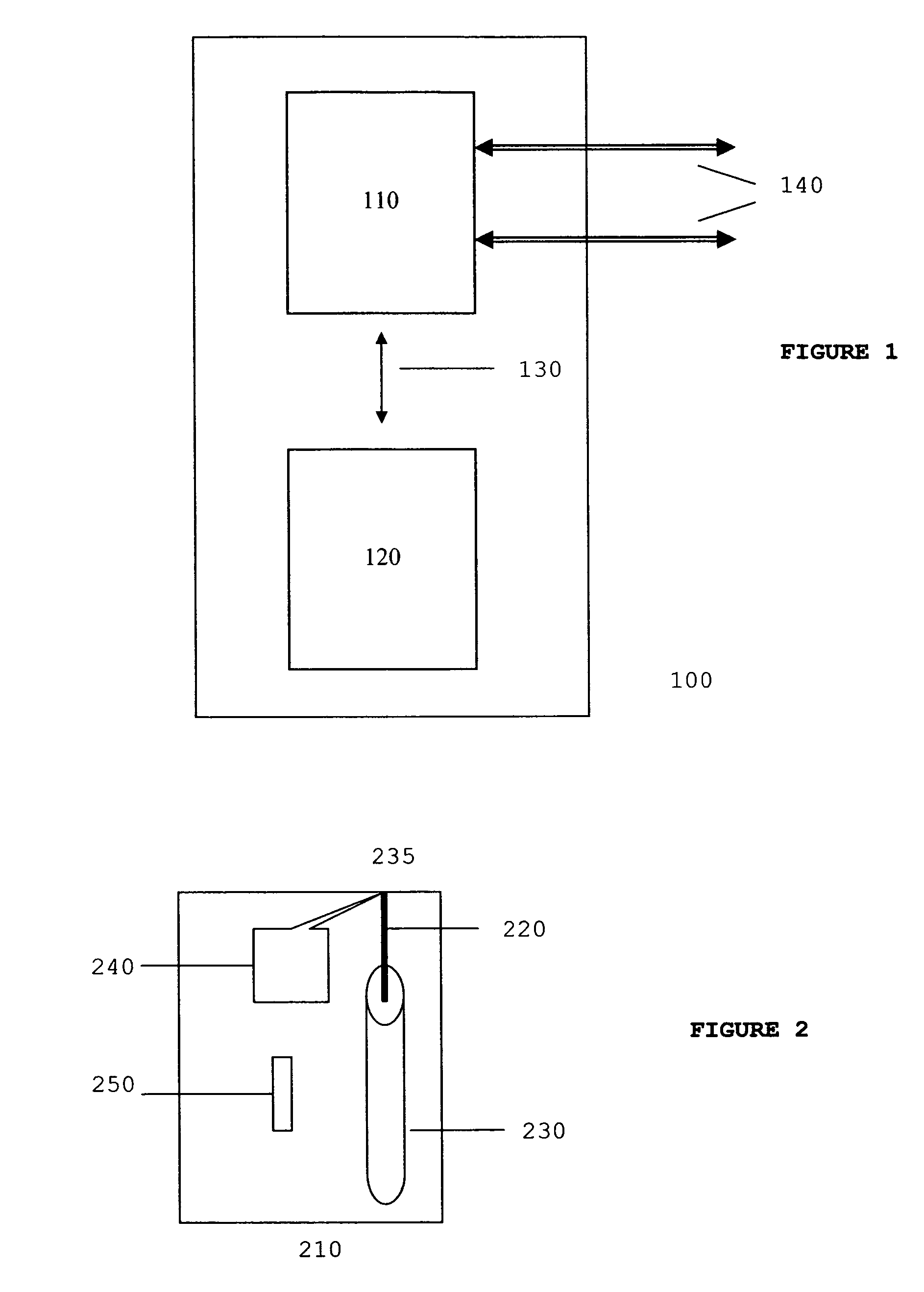 Wearable, programmable automated blood testing system