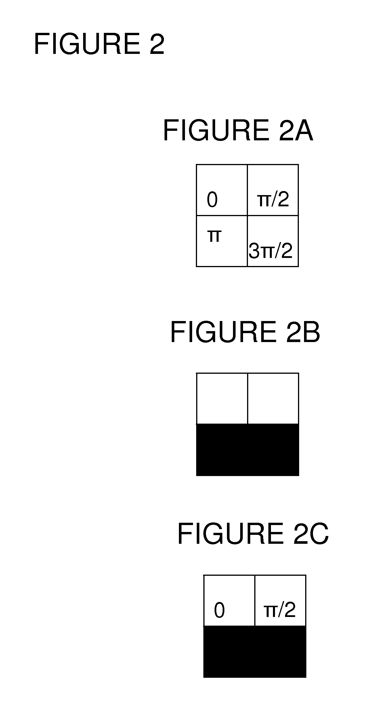 Light modulating device