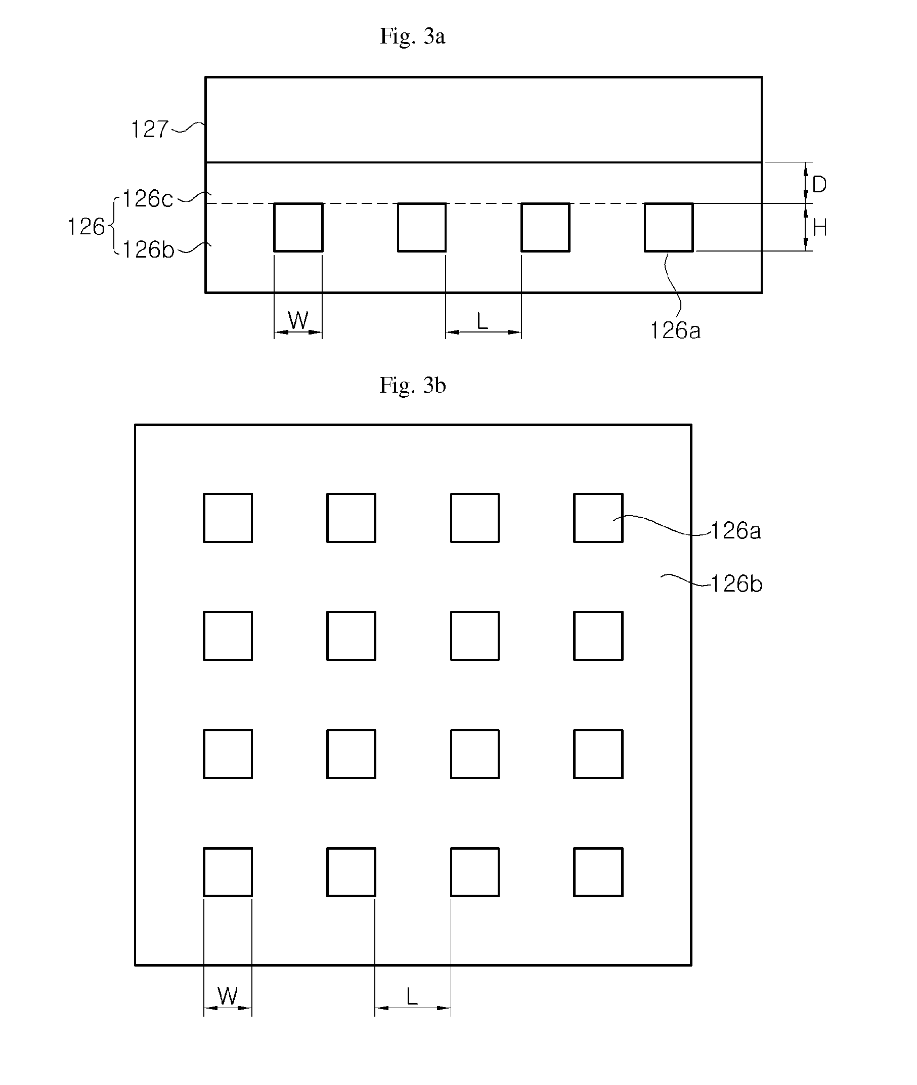 Light emitting diode