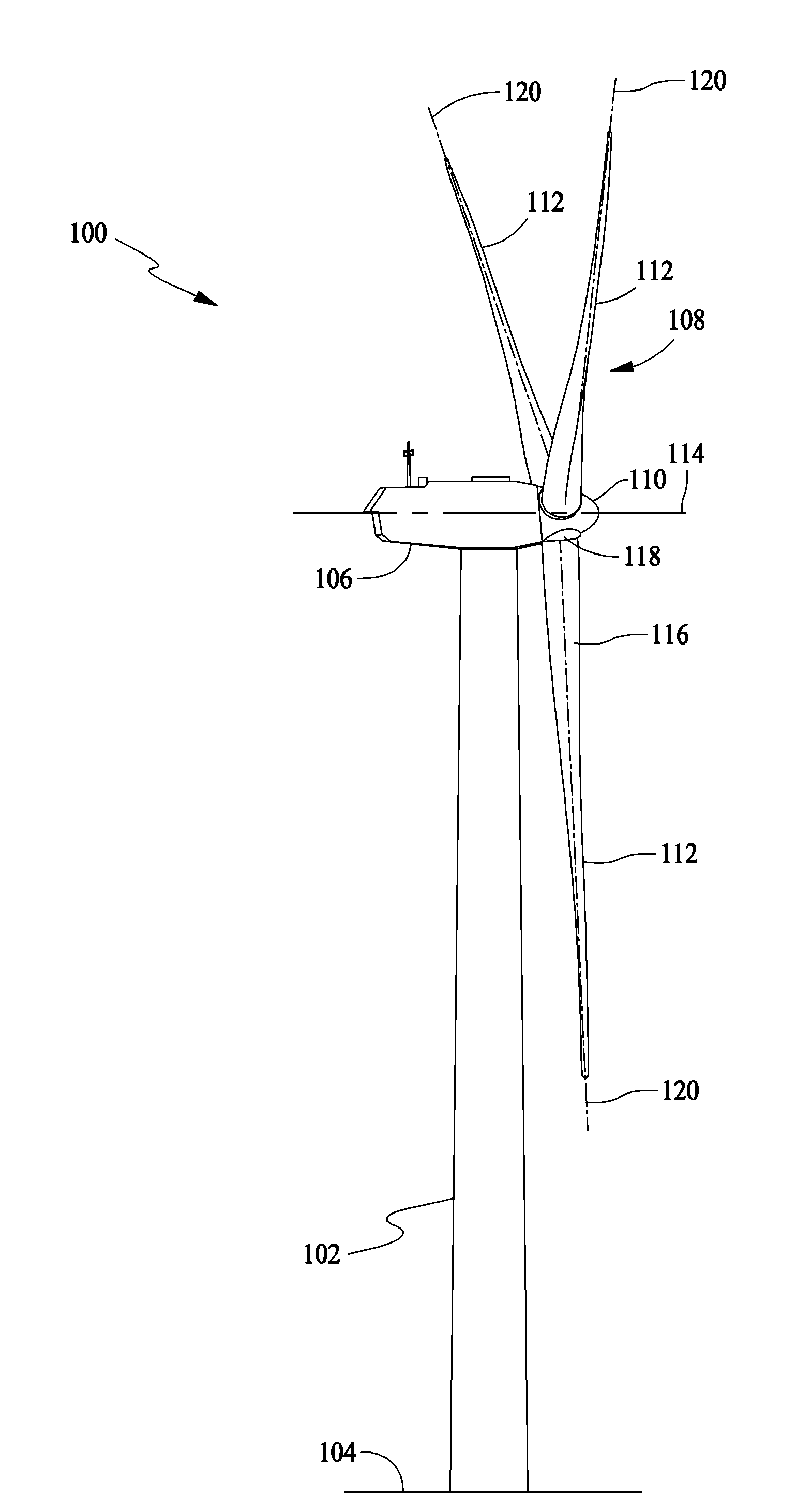 Methods and systems for turning rotary components within rotary machines