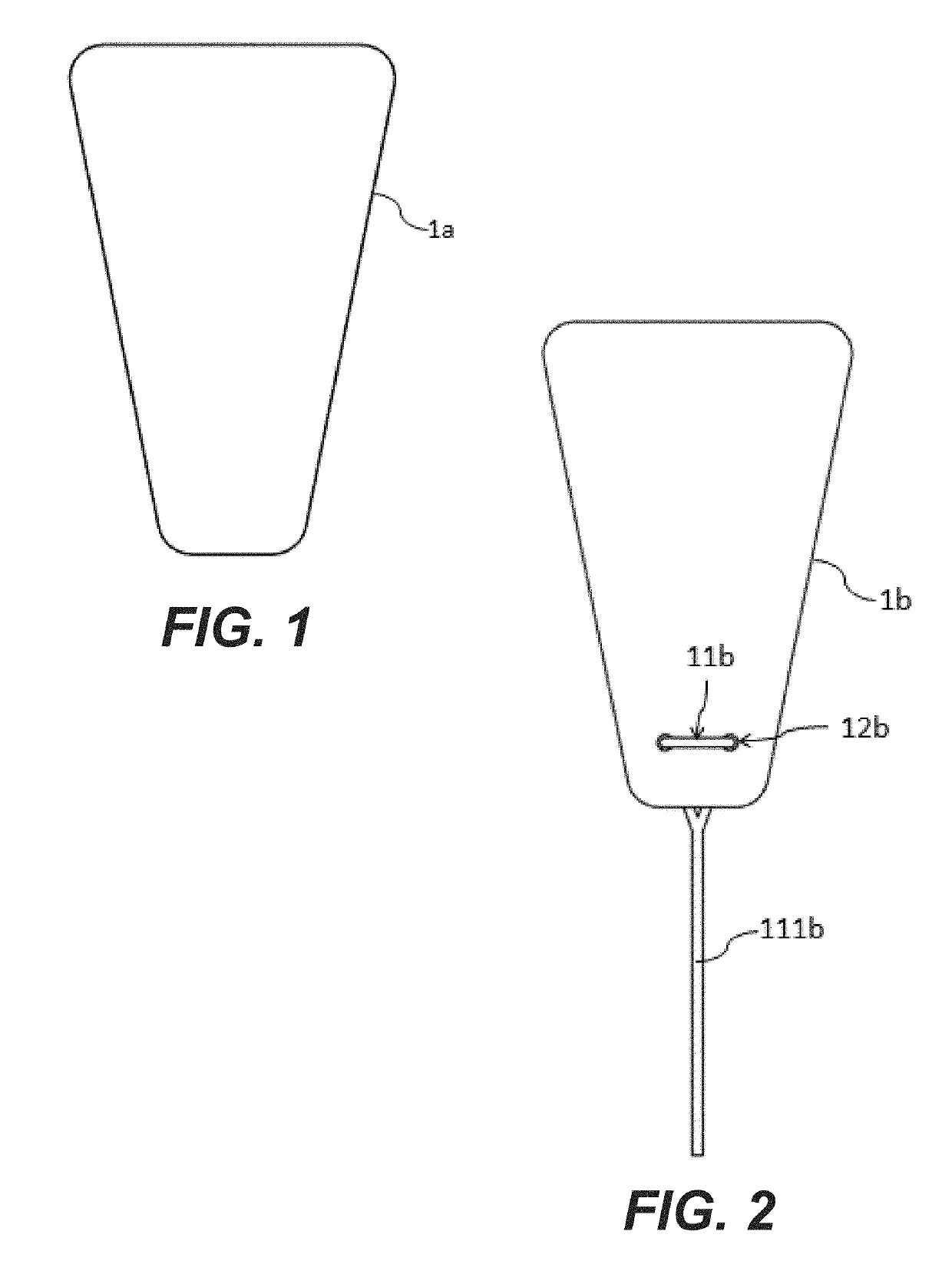 Elastic sheet with function of re-activating endometrial basal layer in uterine cavity and forming method thereof