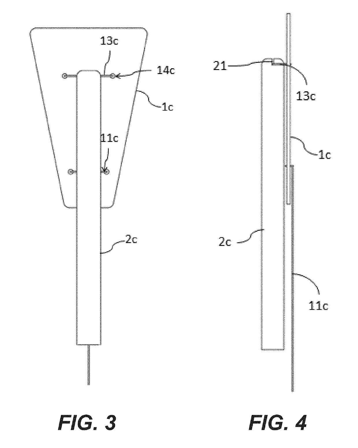 Elastic sheet with function of re-activating endometrial basal layer in uterine cavity and forming method thereof