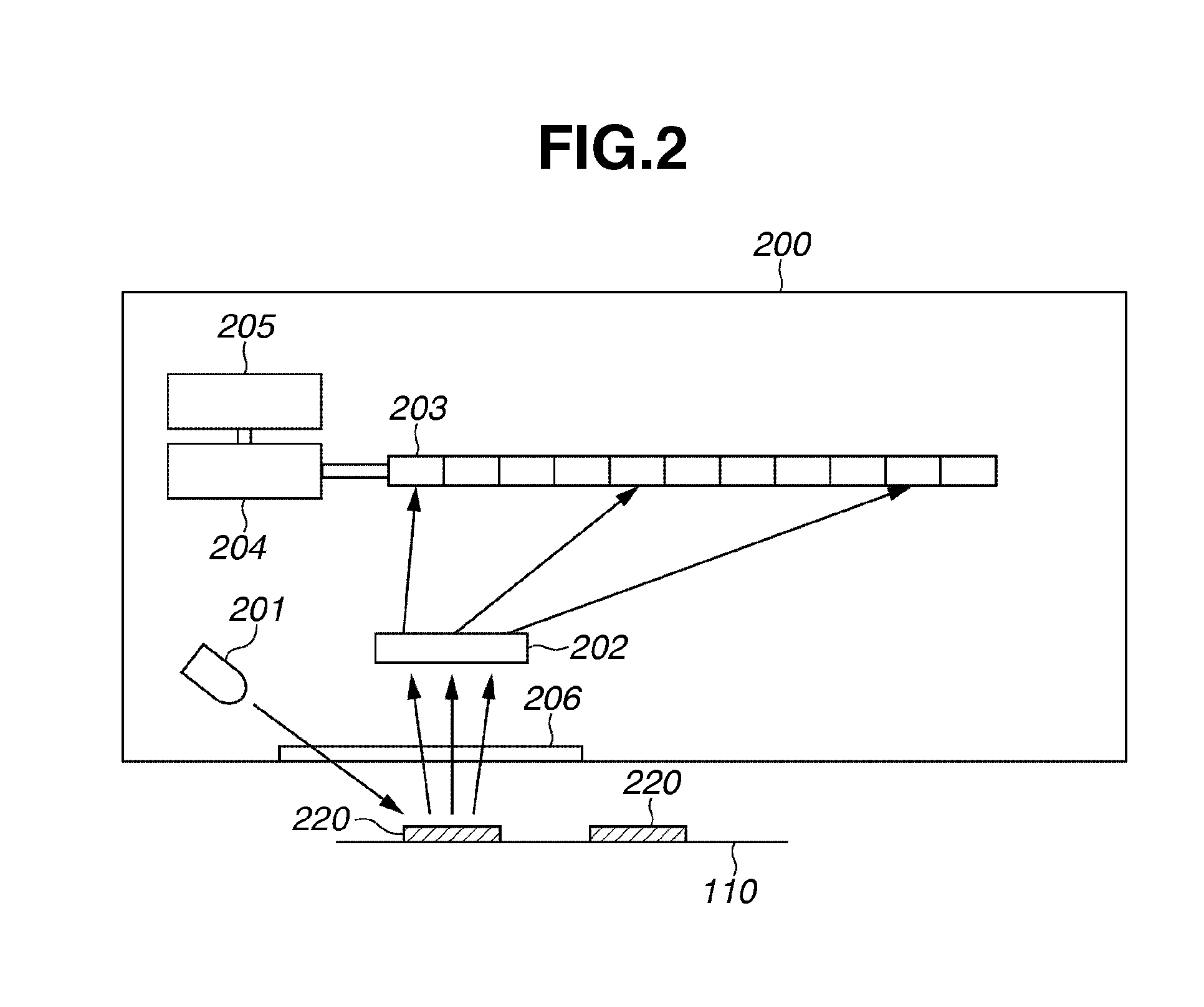 Image forming apparatus