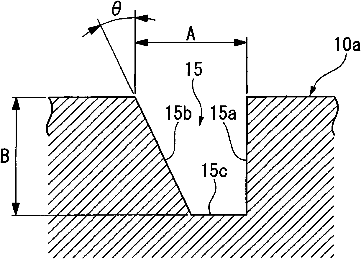 Pneumatic tire