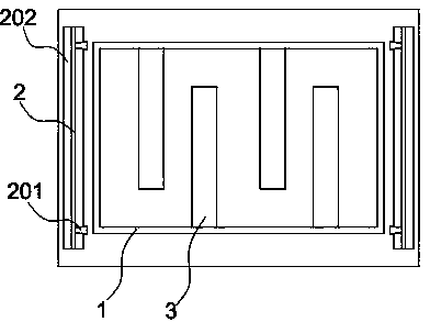 Fish culture device equipped with anti-bird net