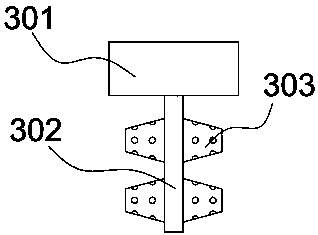 Fish culture device equipped with anti-bird net