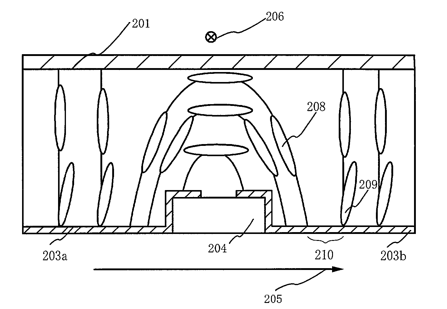 Liquid crystal display device