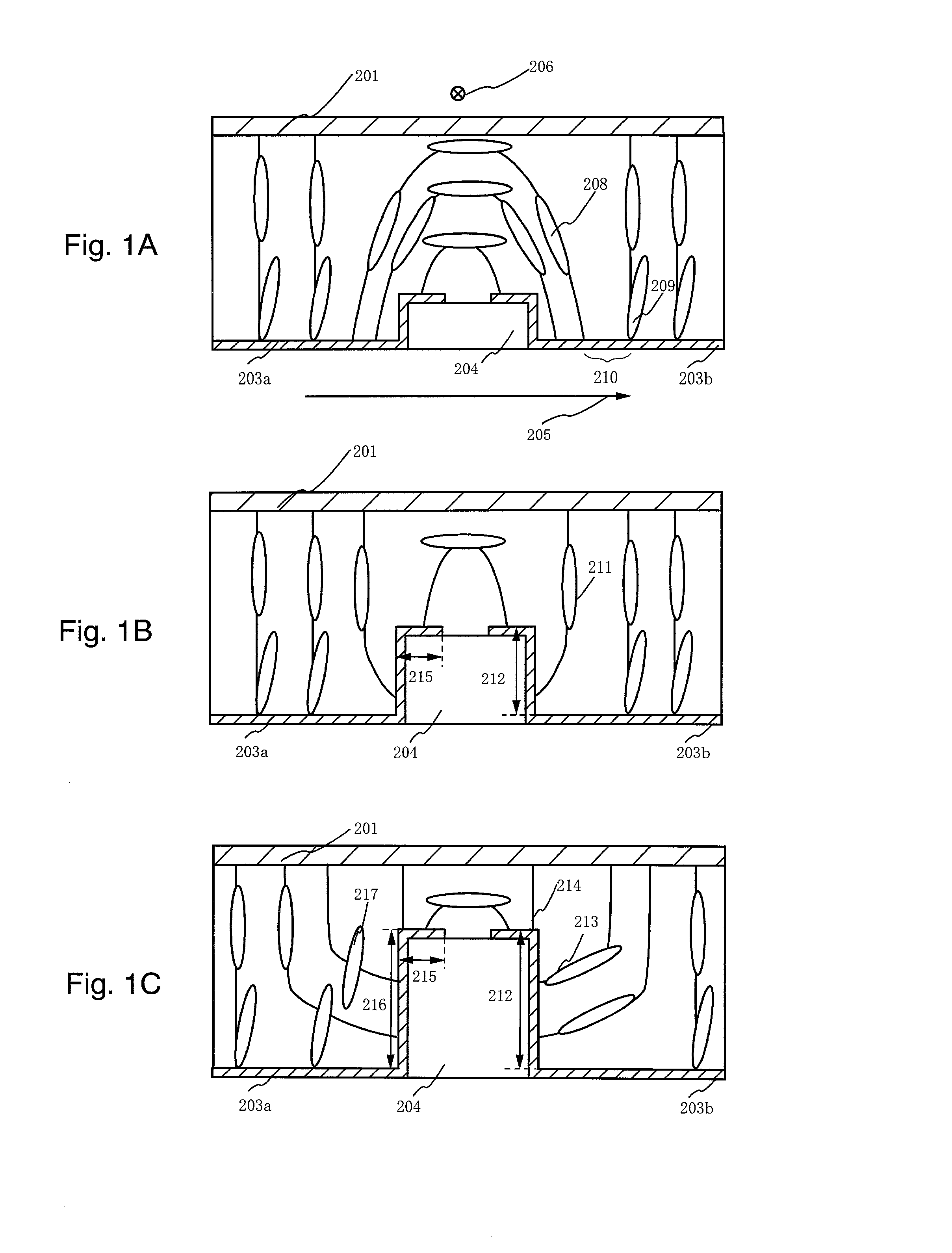 Liquid crystal display device