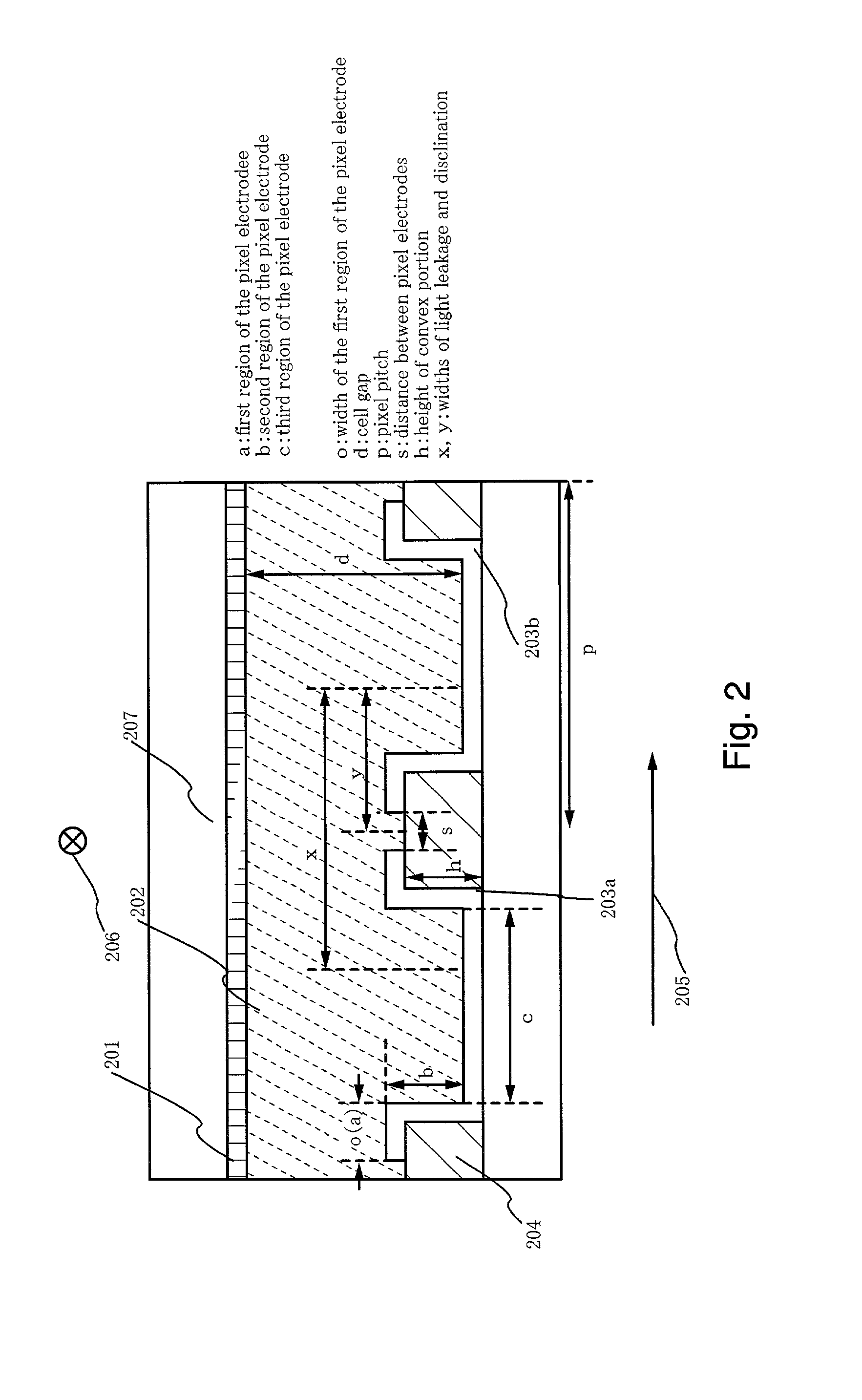 Liquid crystal display device