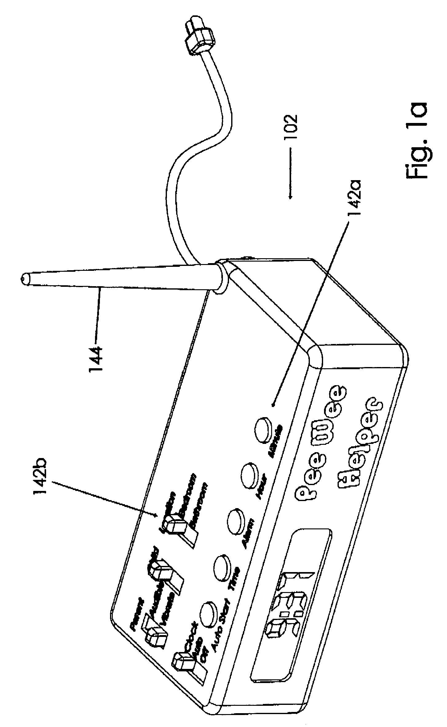 Toilet training apparatus