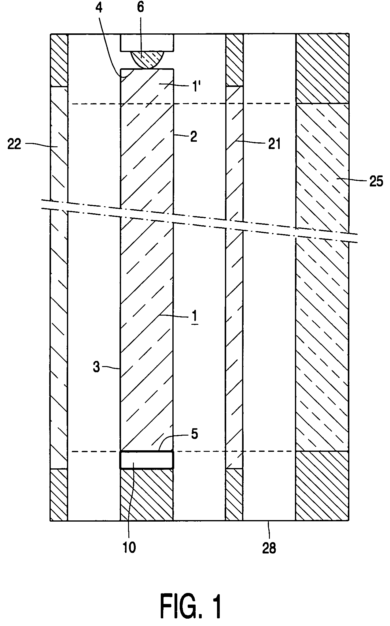 Illumination system and display device