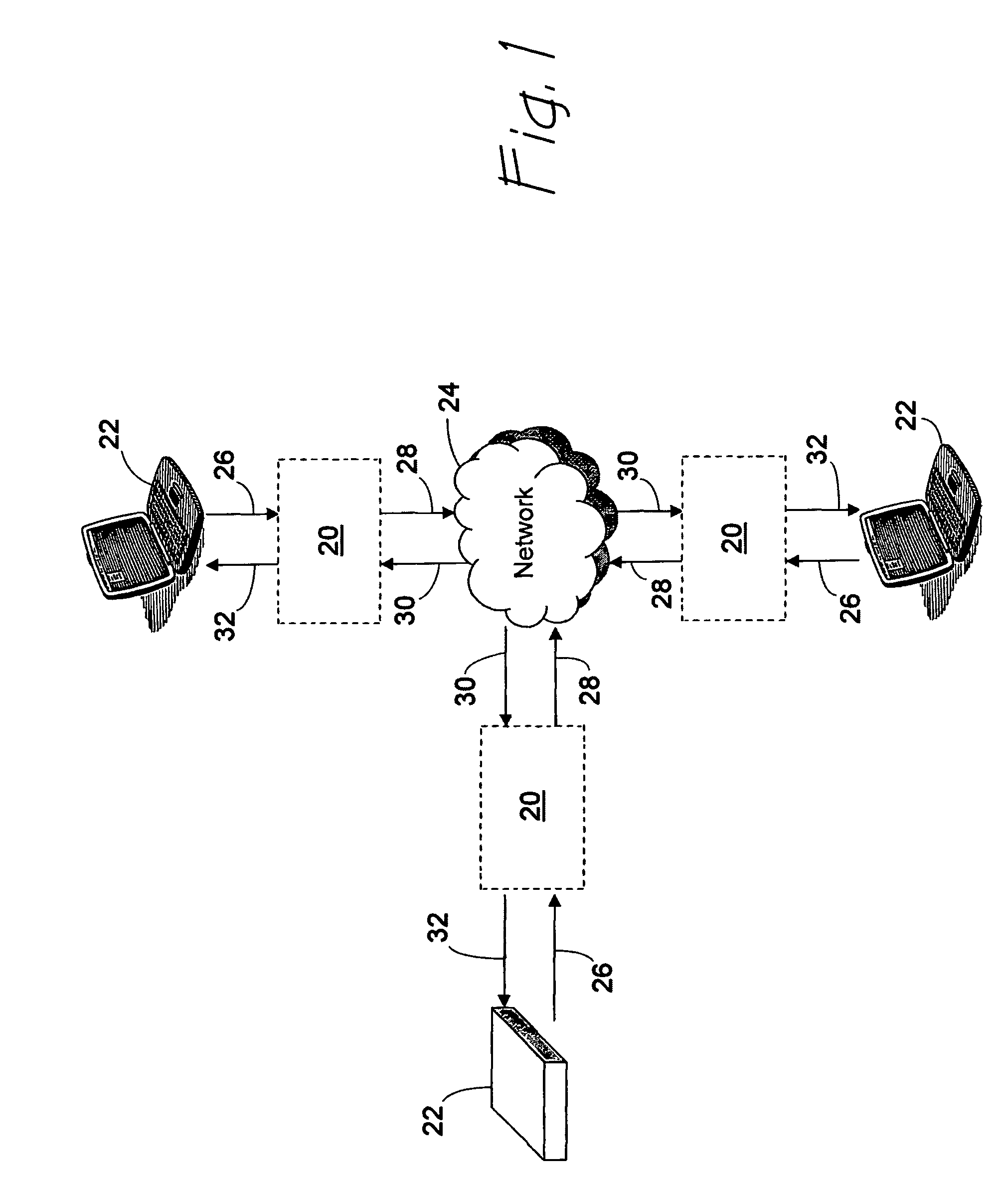 Method and system for securely managing application transactions using cryptographic techniques