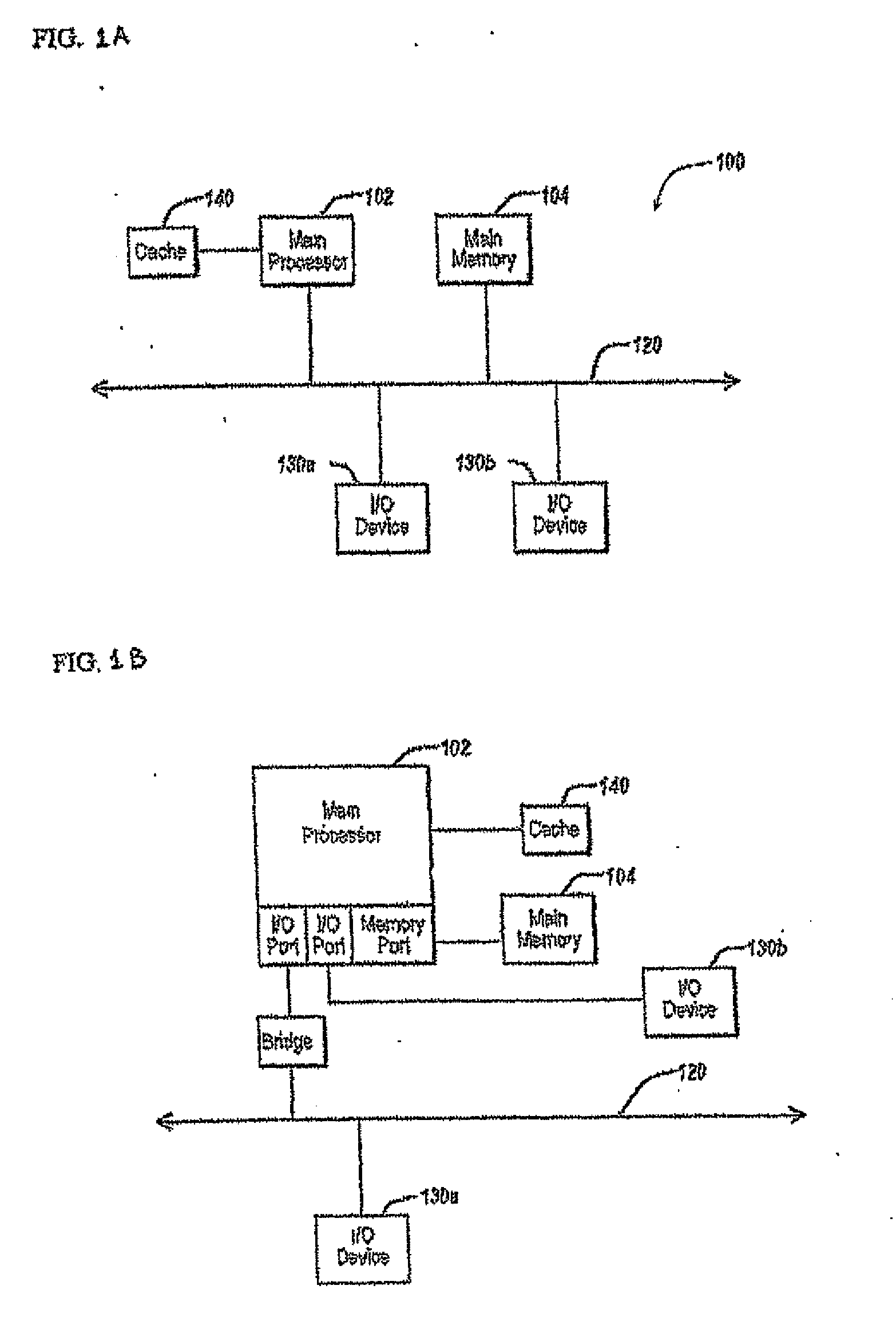 Methods and systems for interacting, via a hypermedium page, with a virtual machine executing in a terminal services session