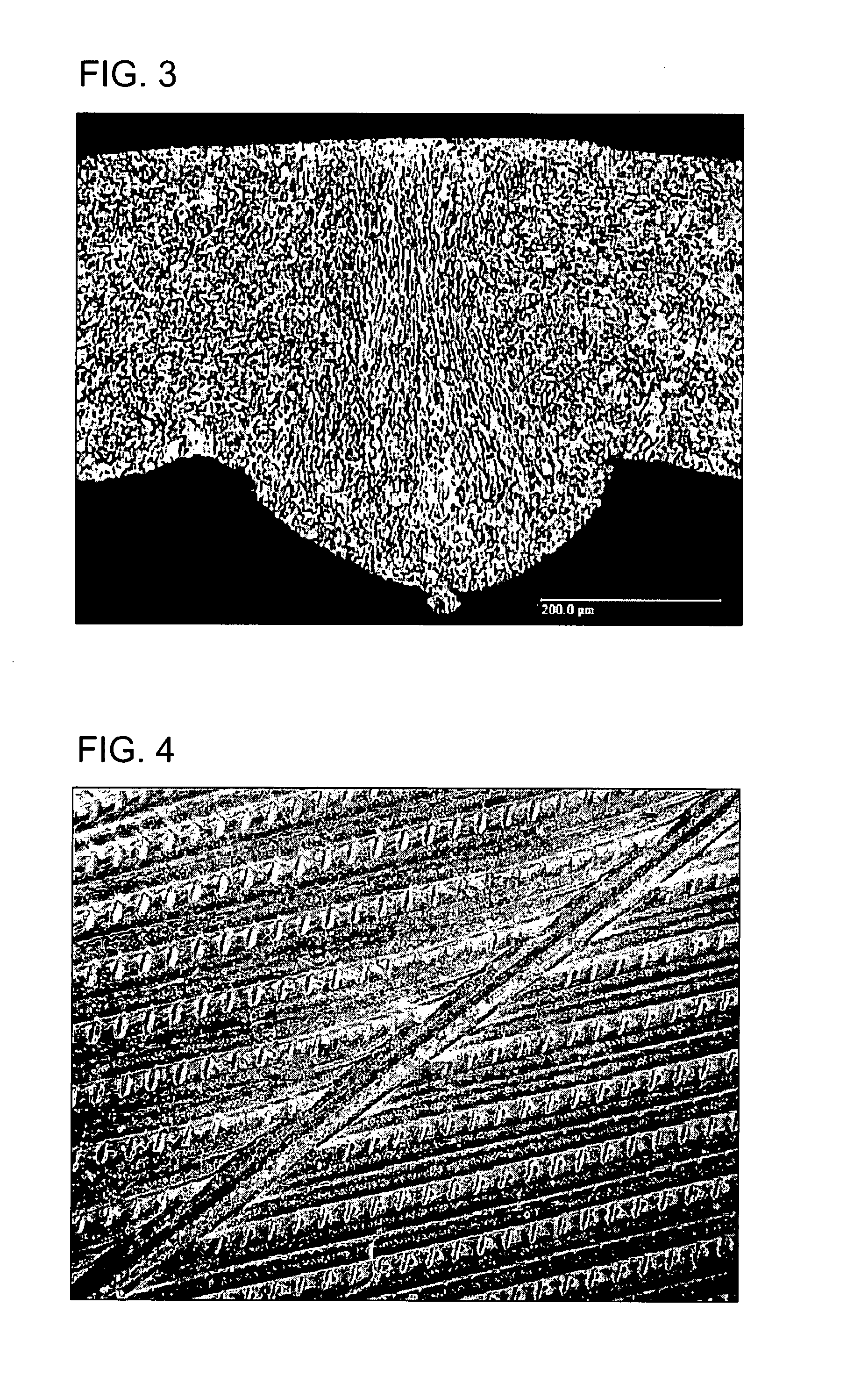 Method for the production of tubes for heat exchangers from precipitation-hardened alloys by high-frequency induction welding