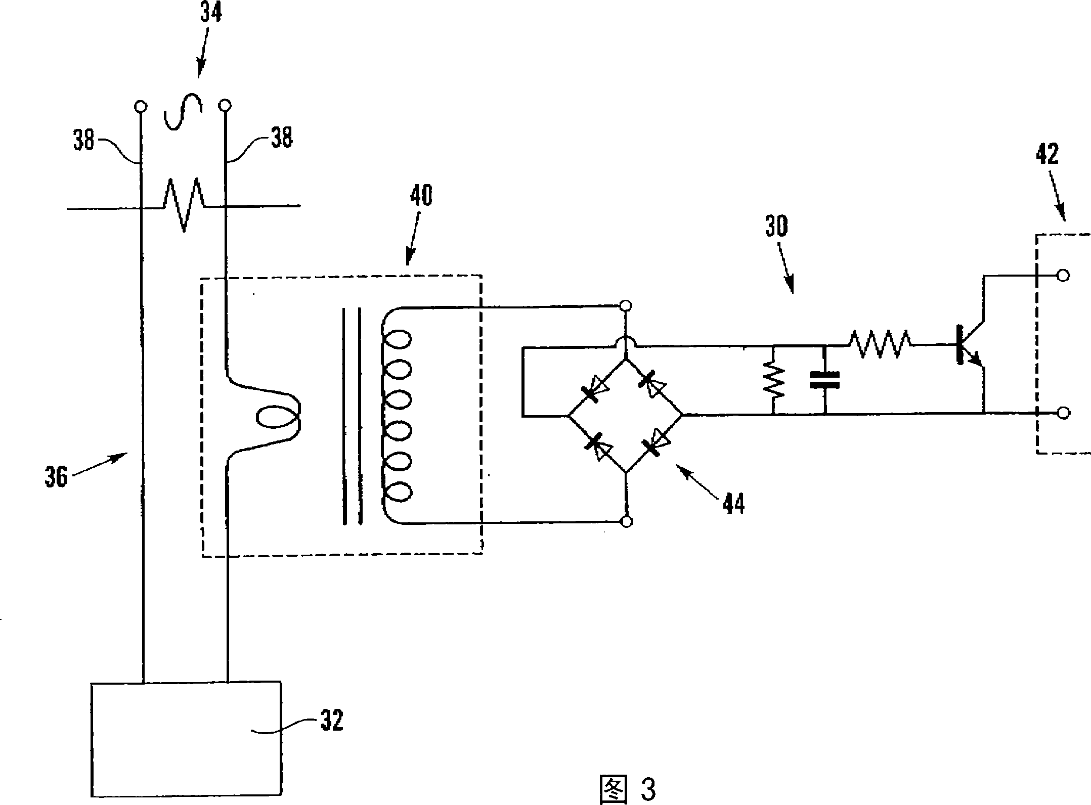 Tool monitoring device