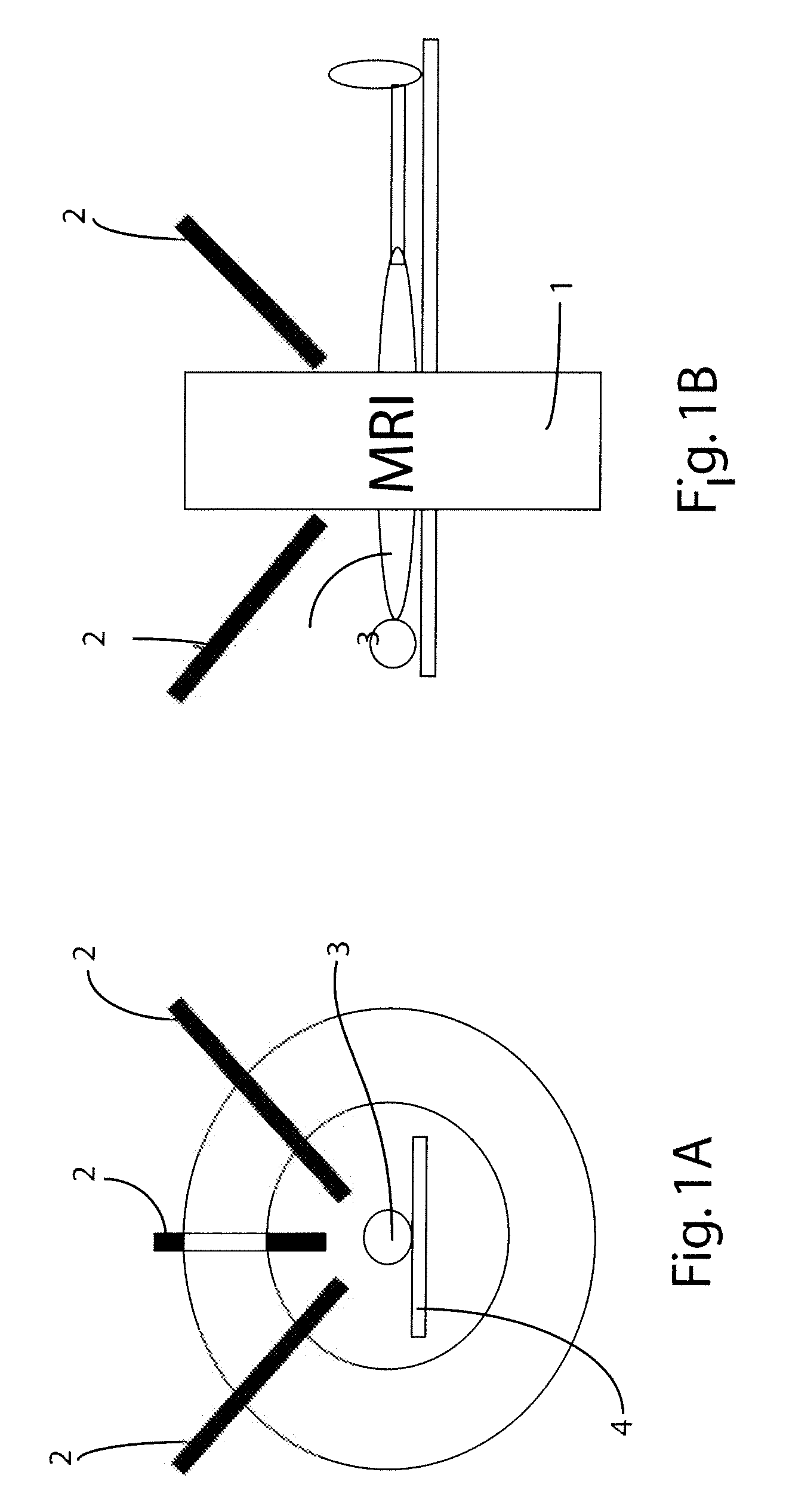 Photonic Based Non-Invasive Surgery System That Includes Automated Cell Control and Eradication Via Pre-Calculated Feed-Forward Control Plus Image Feedback Control For Targeted Energy Delivery