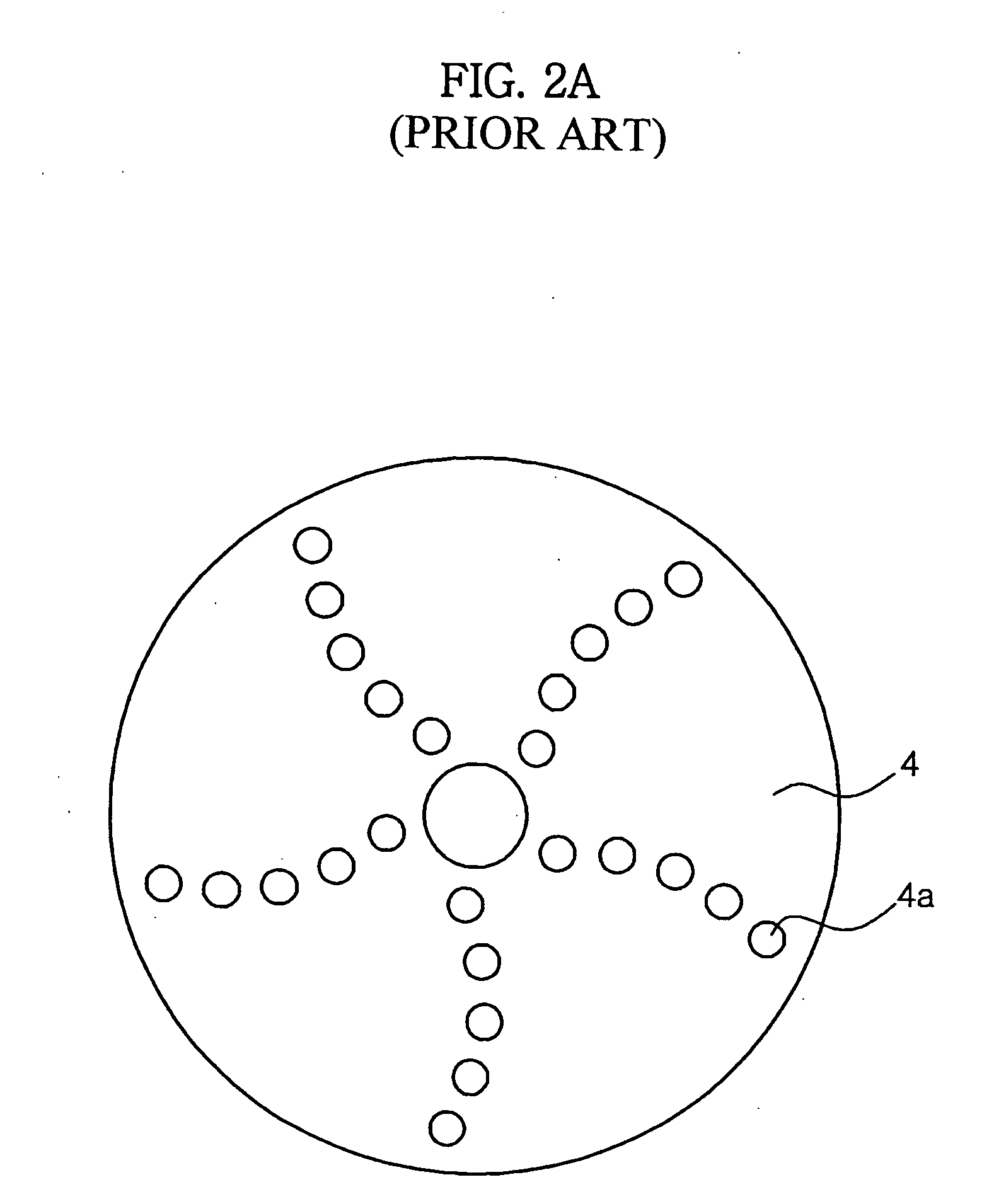 Confocal scanning microscope using two nipkow disks