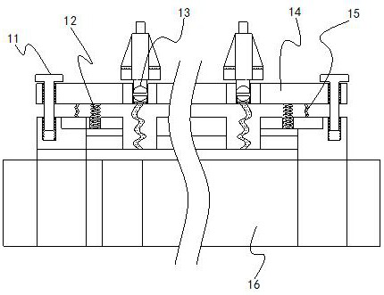 Low-voltage energy-saving equipment