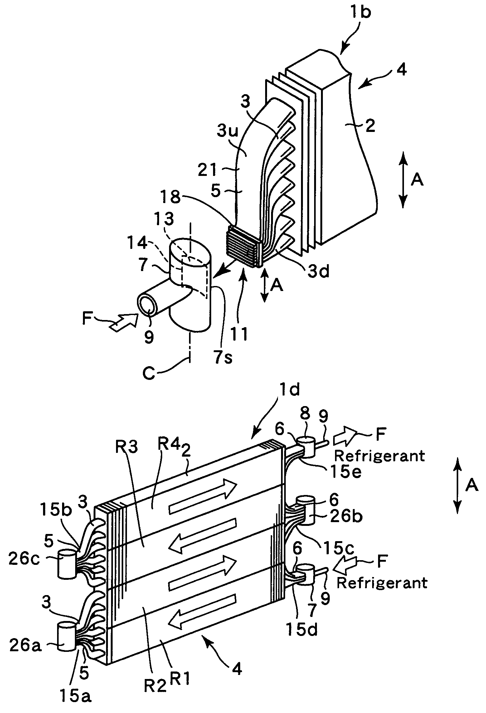 Heat exchanger