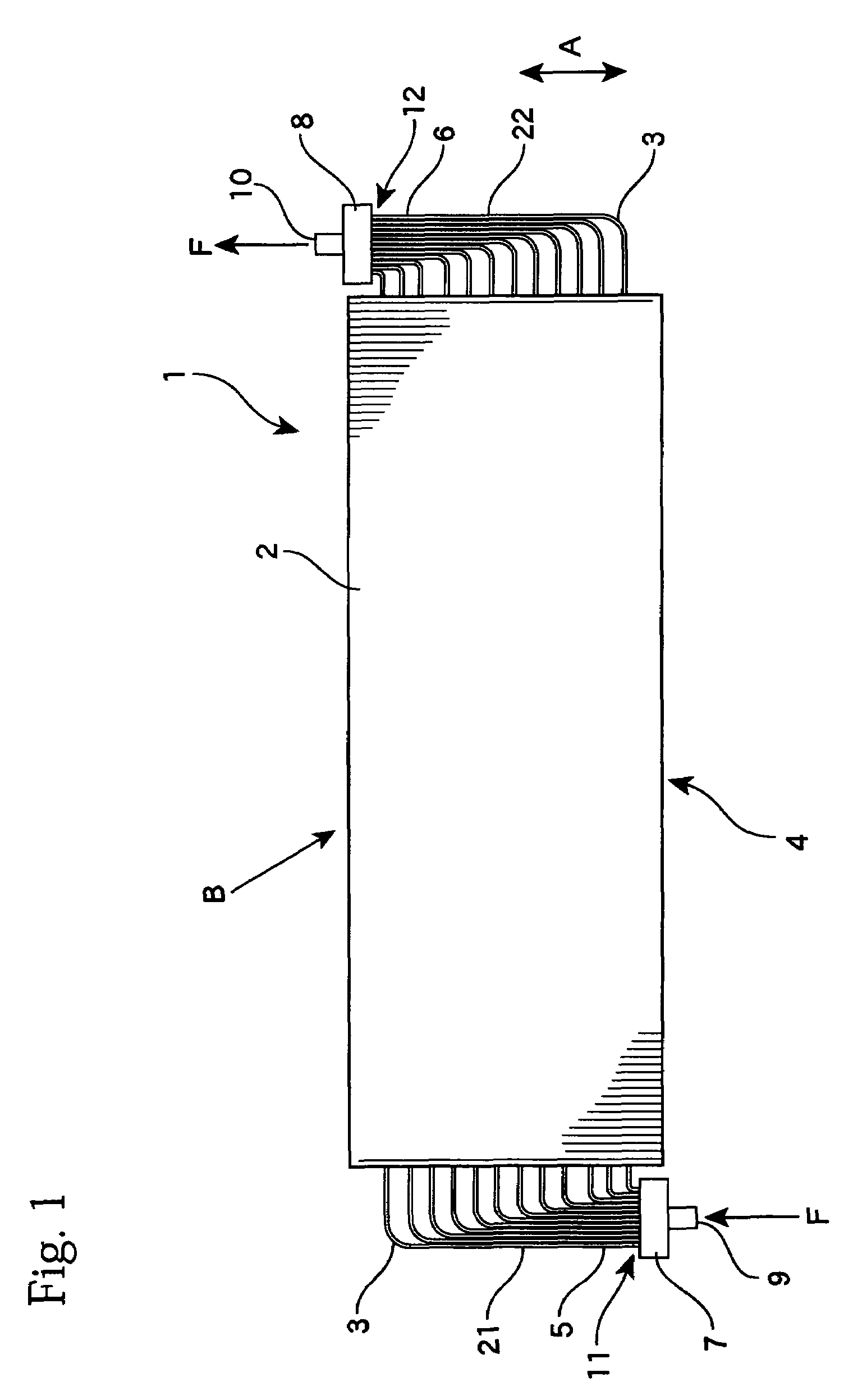 Heat exchanger