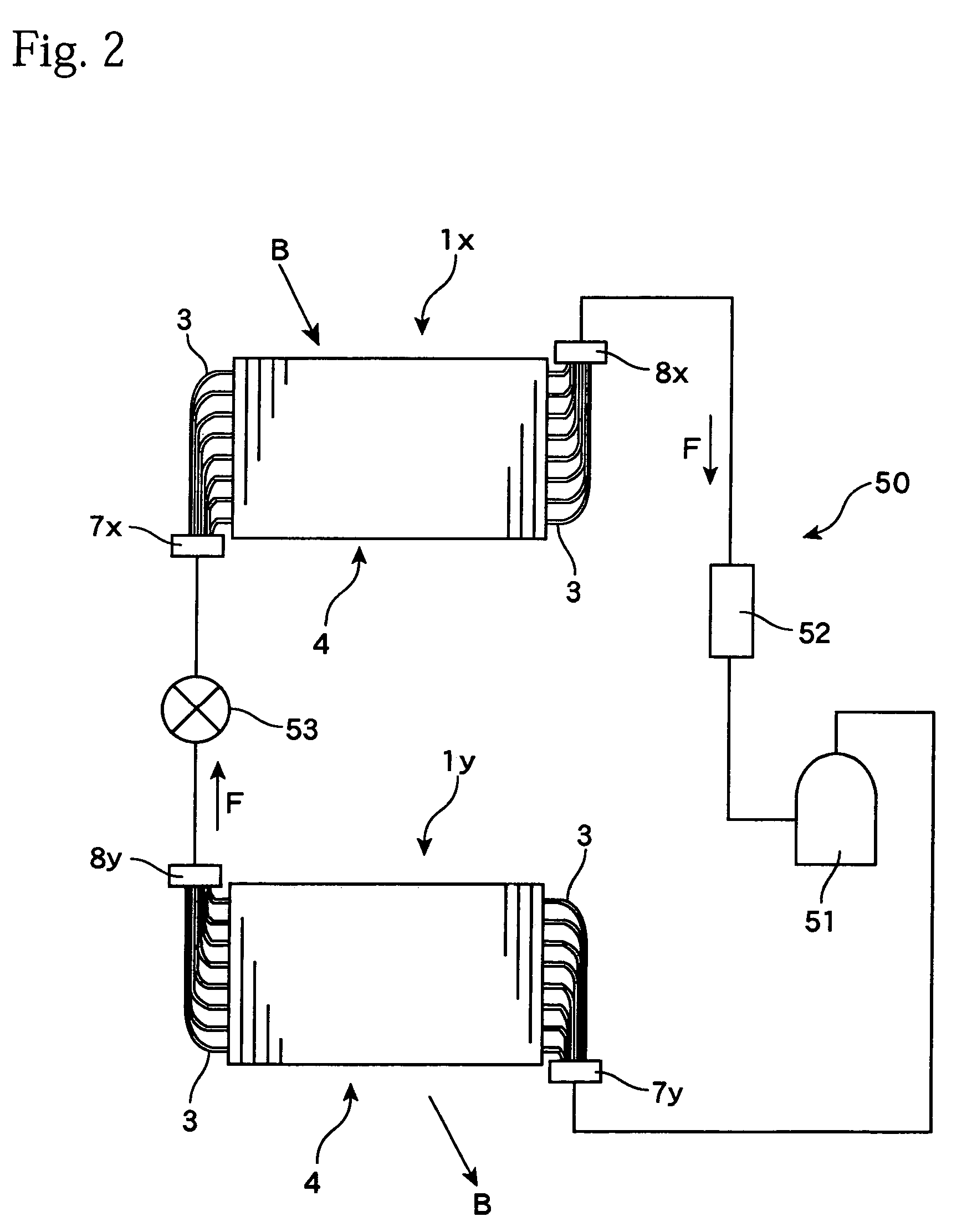 Heat exchanger