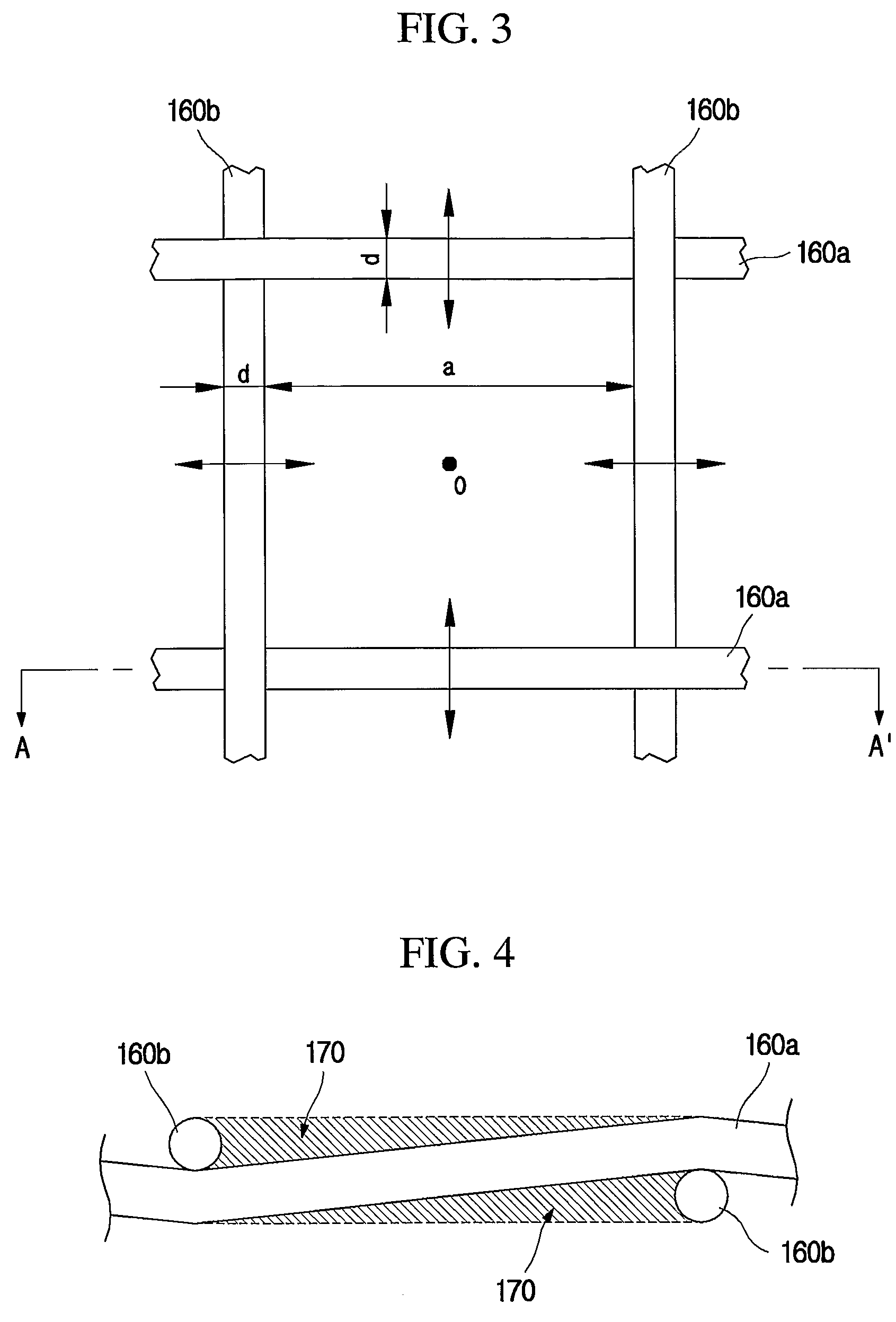 Flat plate heat transfer device