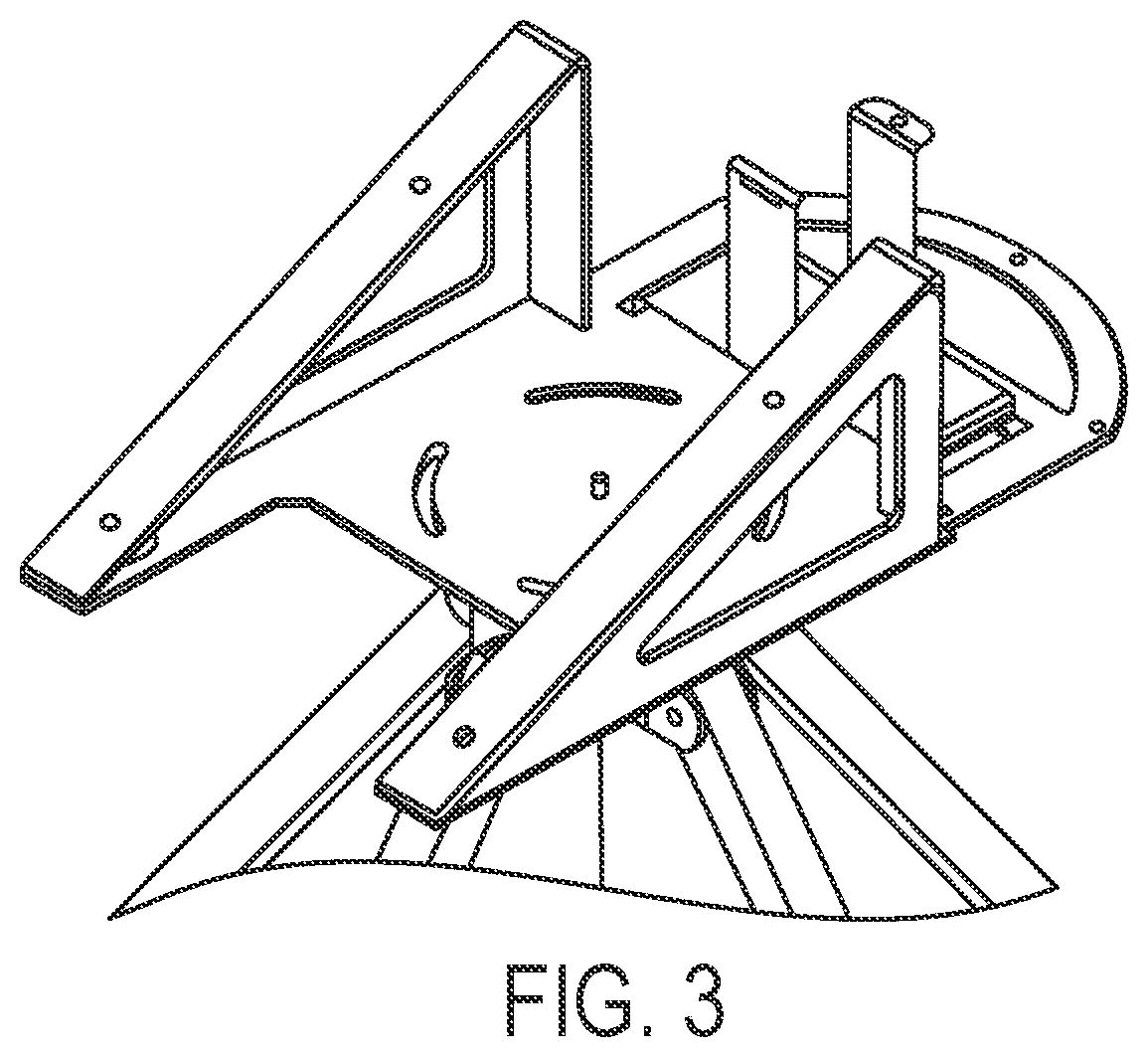 Low-cost autonomous solarimetric station