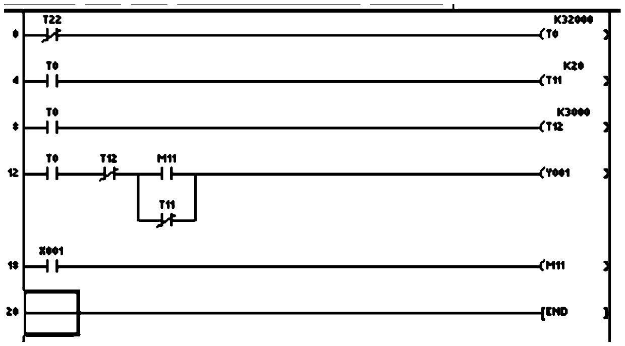 Lossless anti-blocking drainer for compressed gas condensate