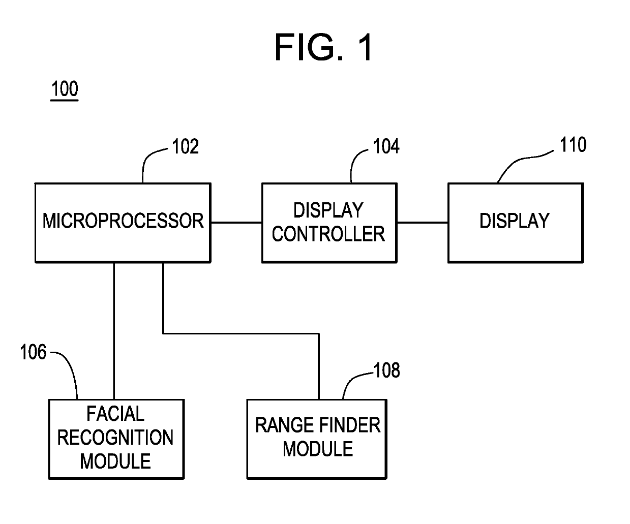 Devices having system for reducing the impact of near distance viewing on myopia onset and/or myopia progression