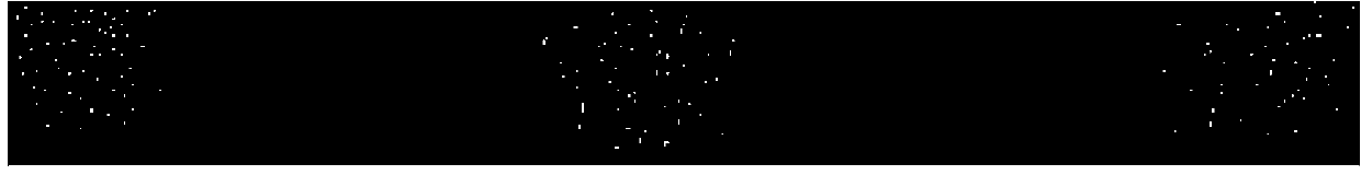 Control method of printing machine and printing machine