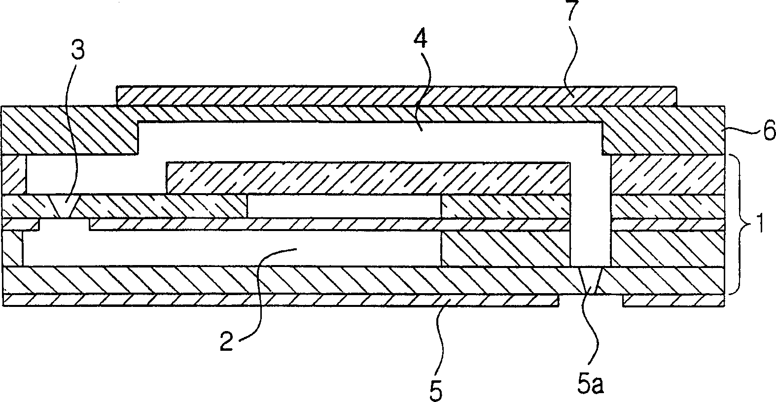 Print head using radio-frequency micro-electromechanical system spary head