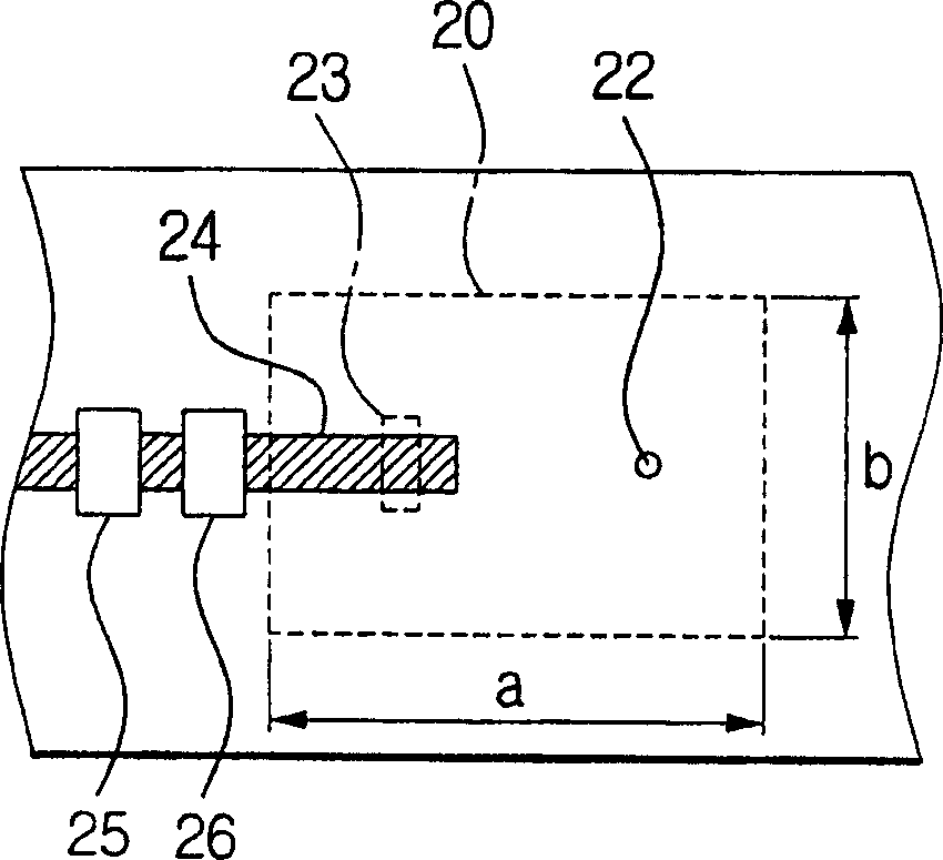 Print head using radio-frequency micro-electromechanical system spary head