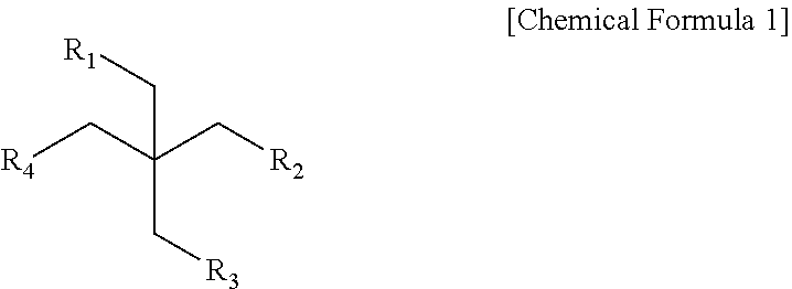 Anti-reflective film, polarizing plate, and display apparatus