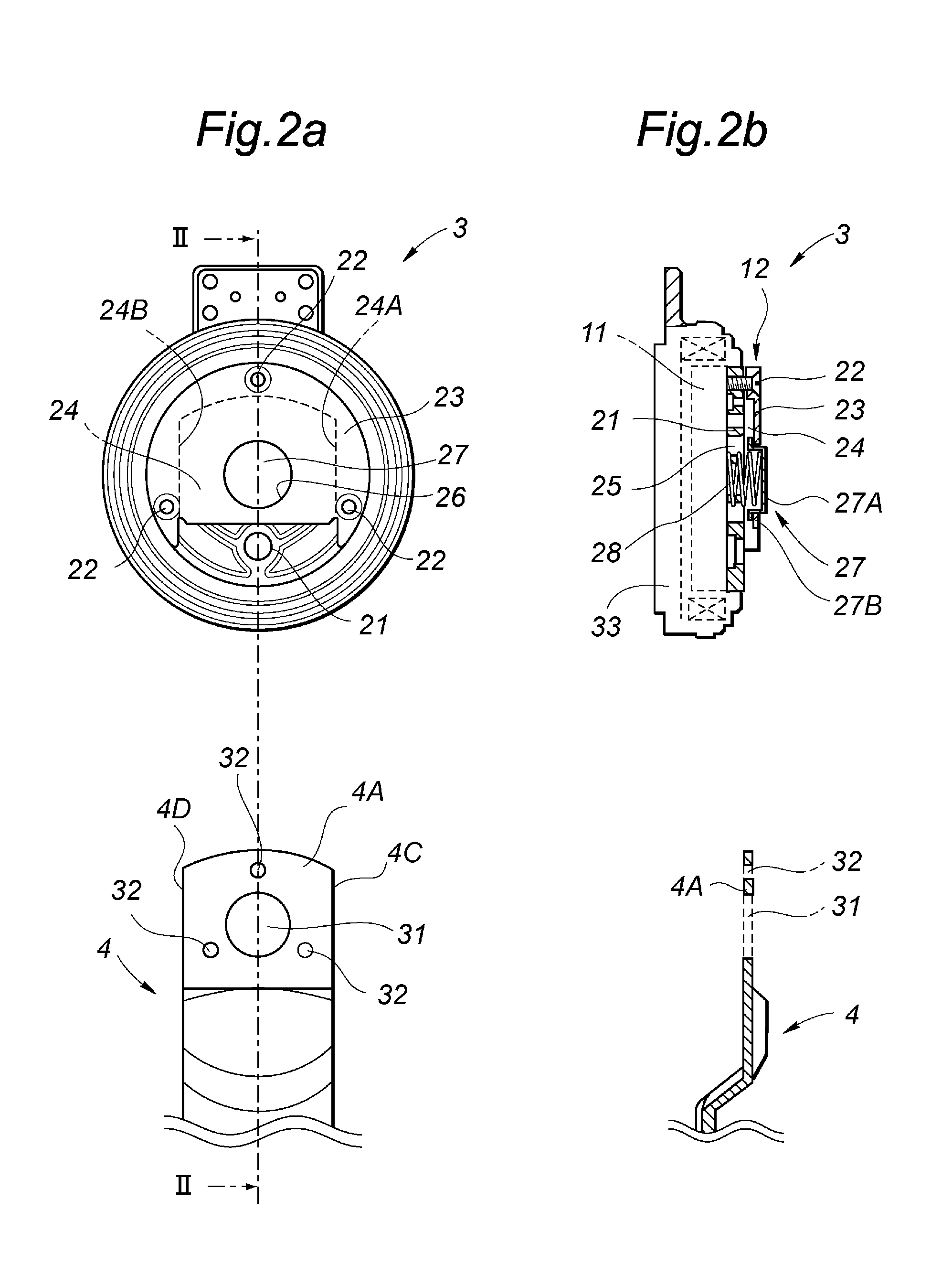 Walking assistance device