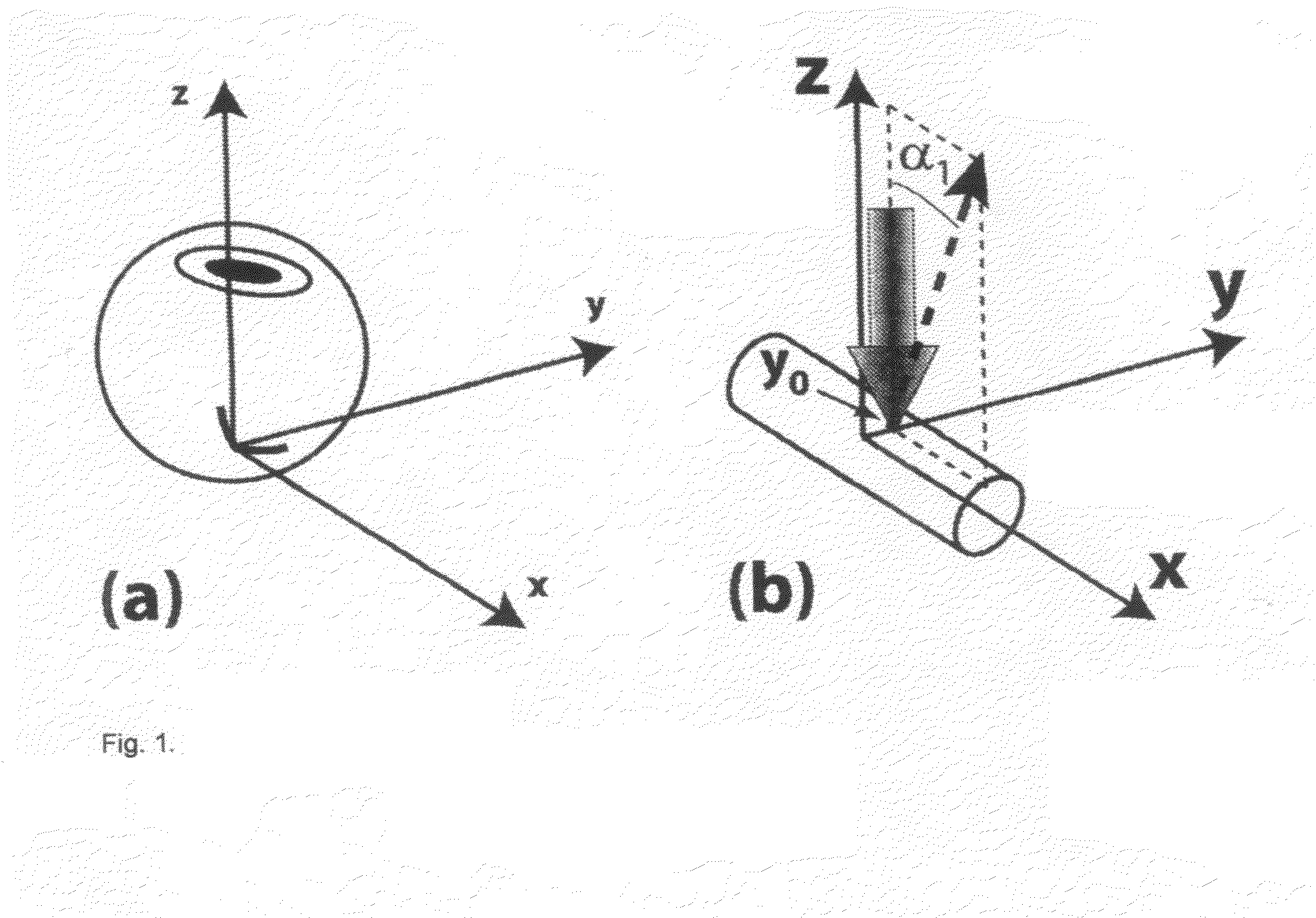 Doppler velocimetry of retinal vessels and application to retinal vessel oximetry