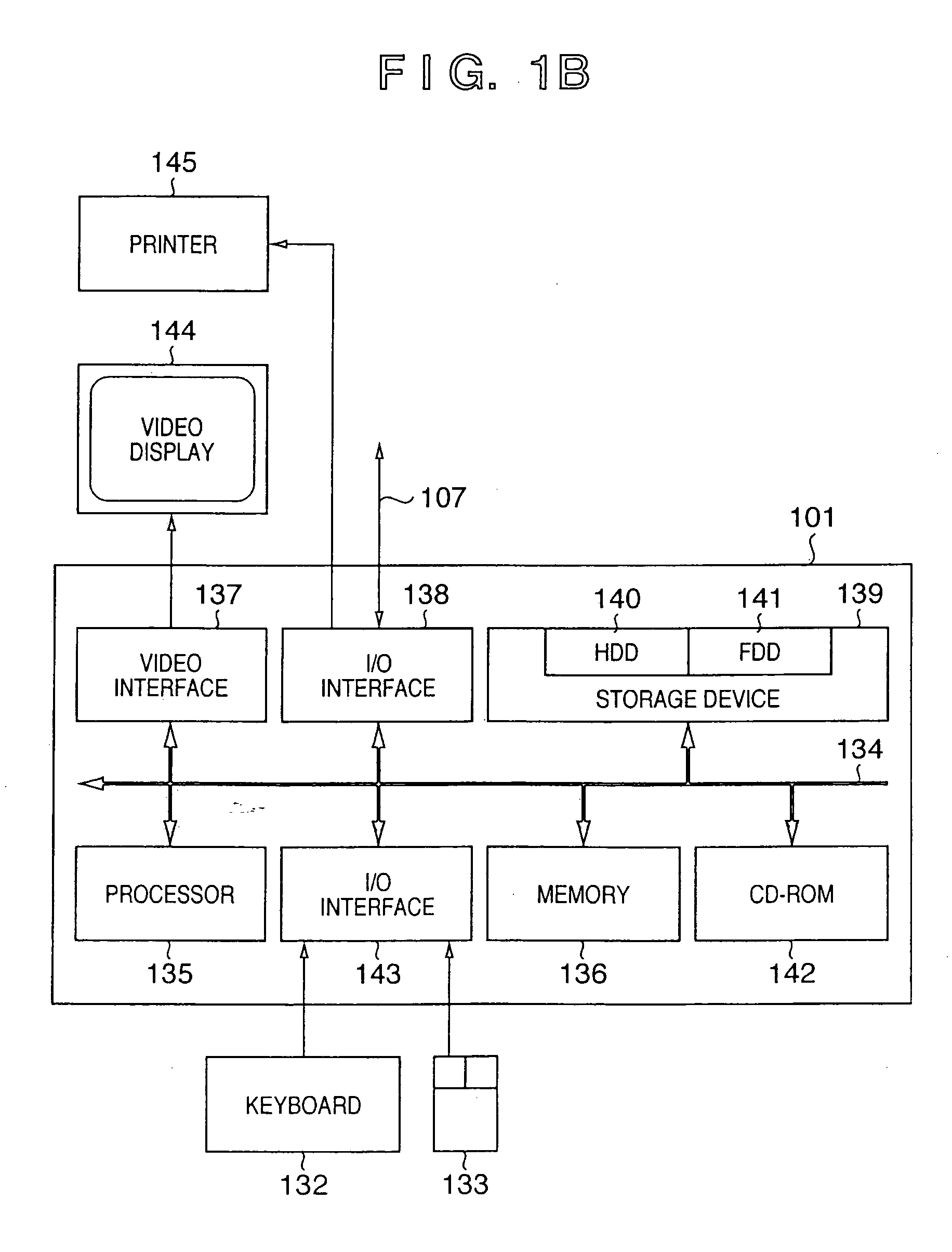 Layout processing method, information processing apparatus, and computer program