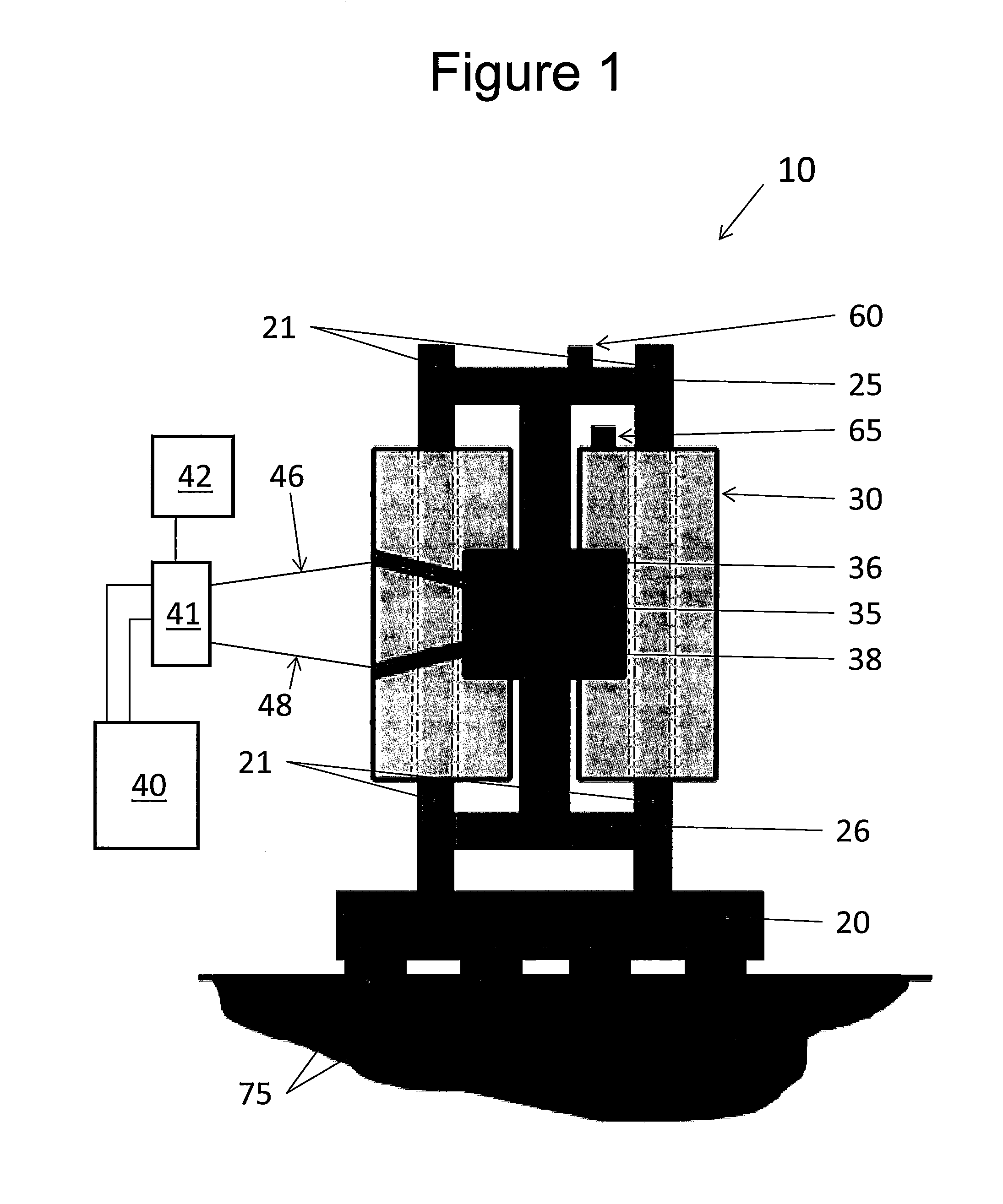 Method for creating an improved sweep for a seismic source