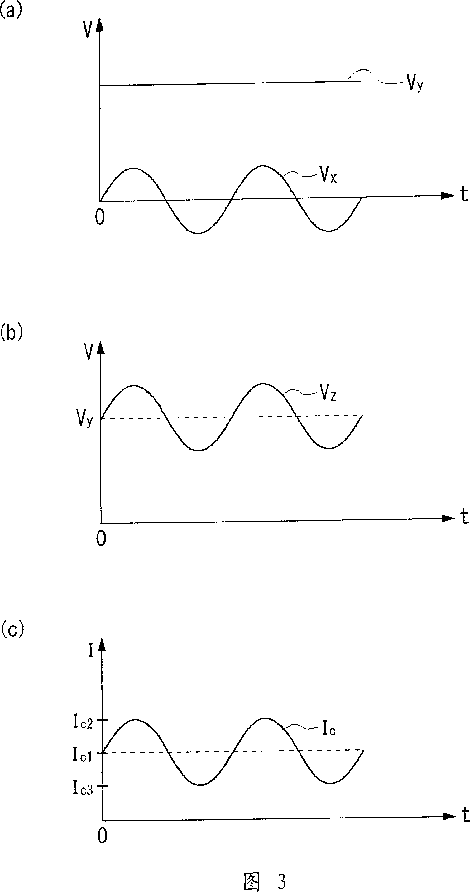 Clock generation circuit, and communication device