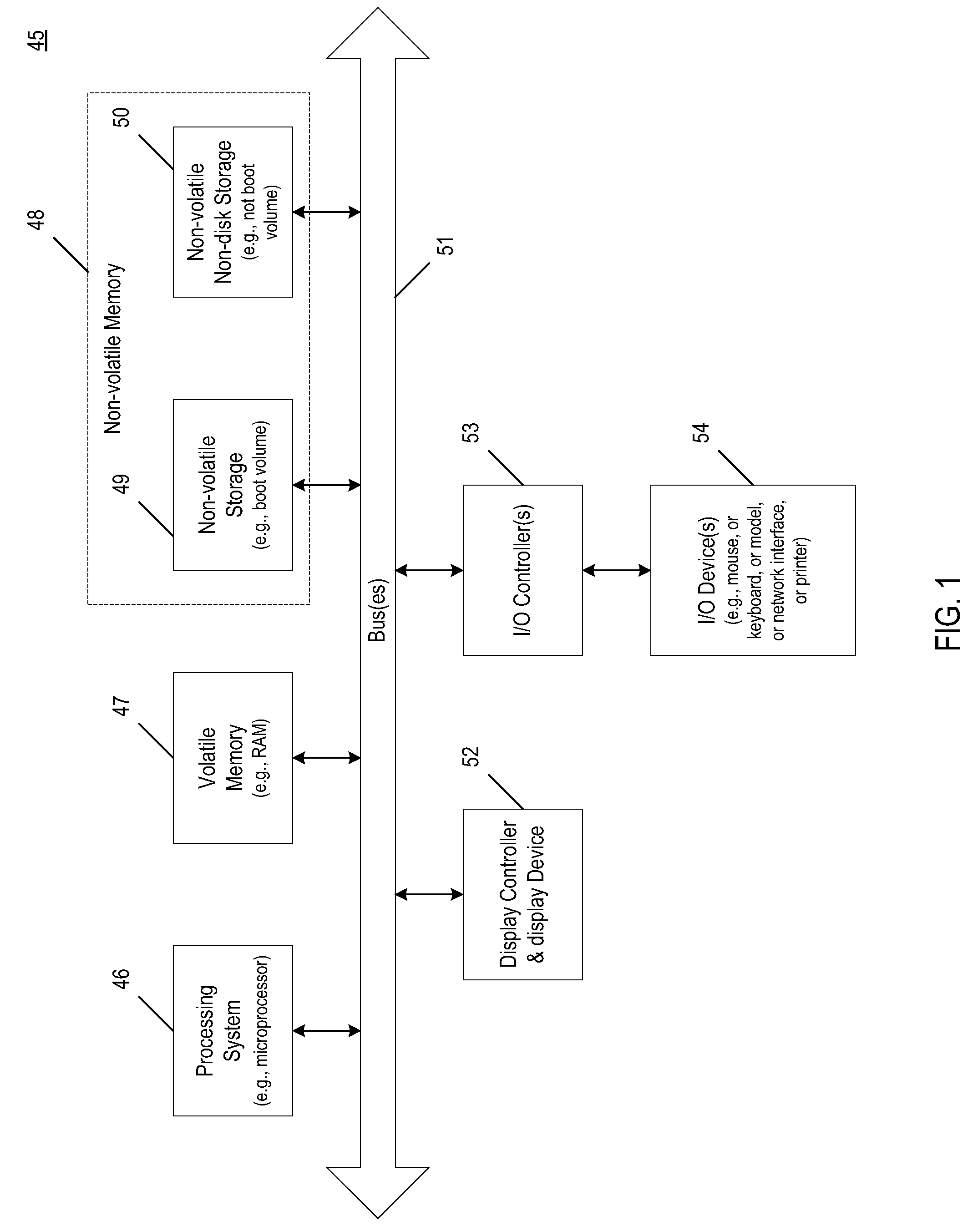 Sleep wake event logging