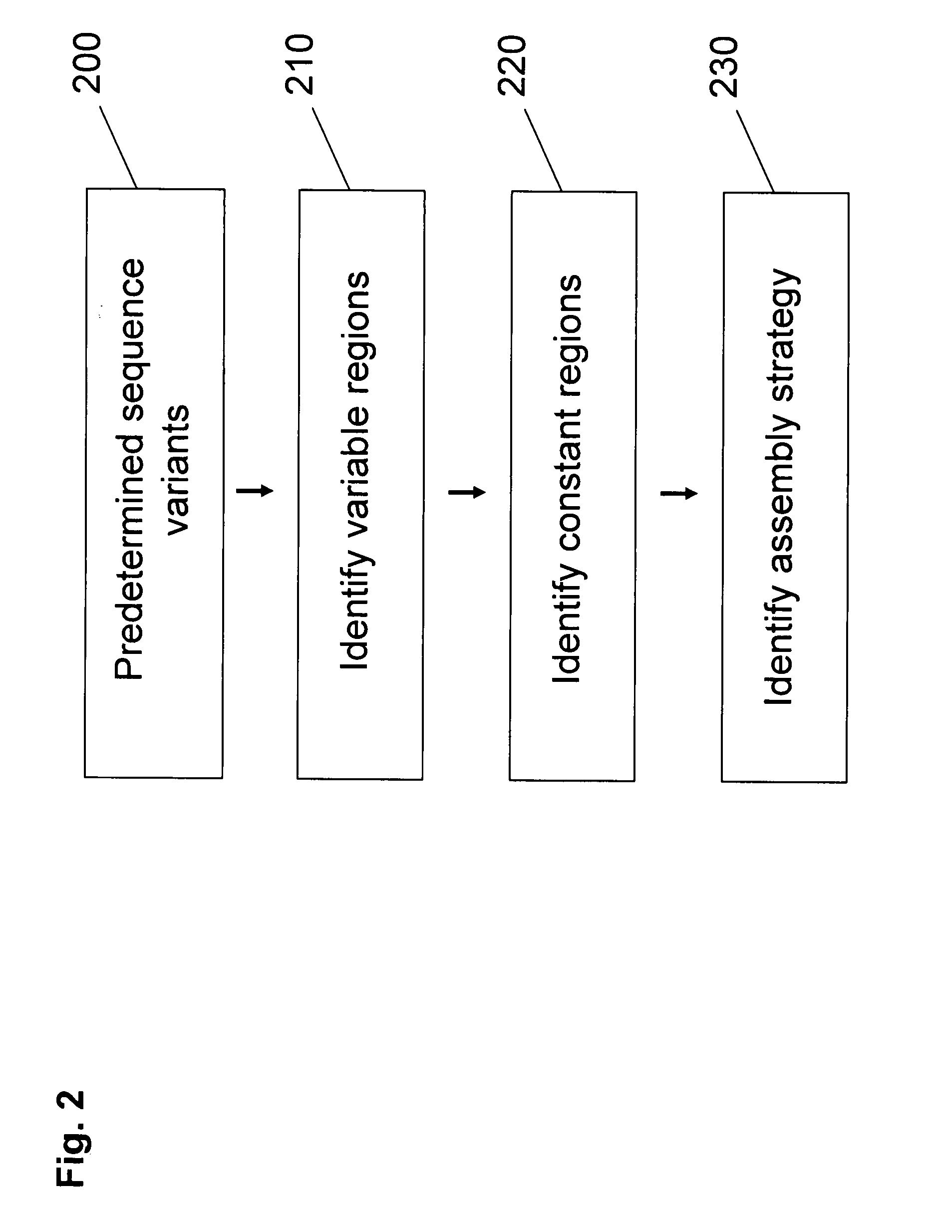 Libraries and their design and assembly