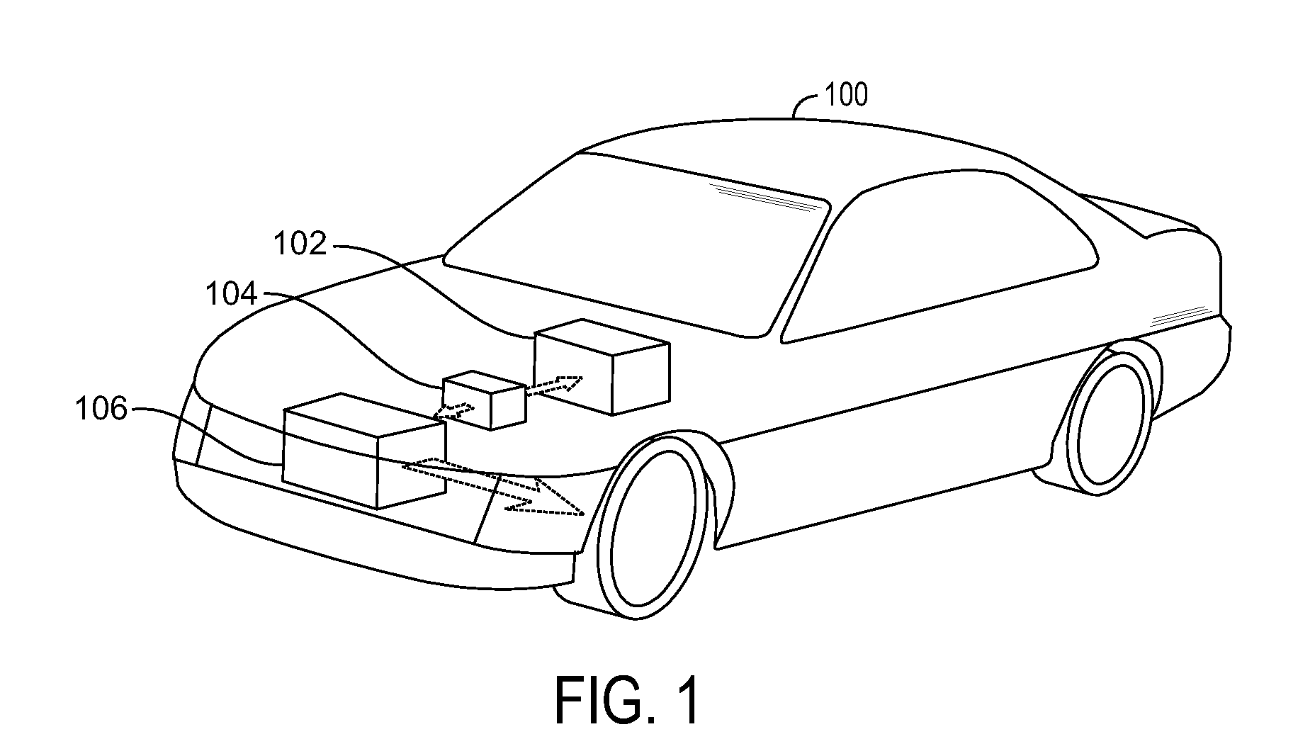 Rechargeable Battery Management