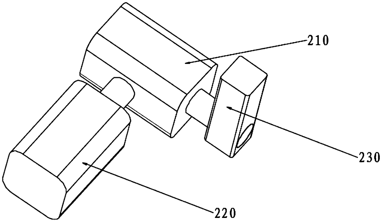 Drilling equipment and drilling system