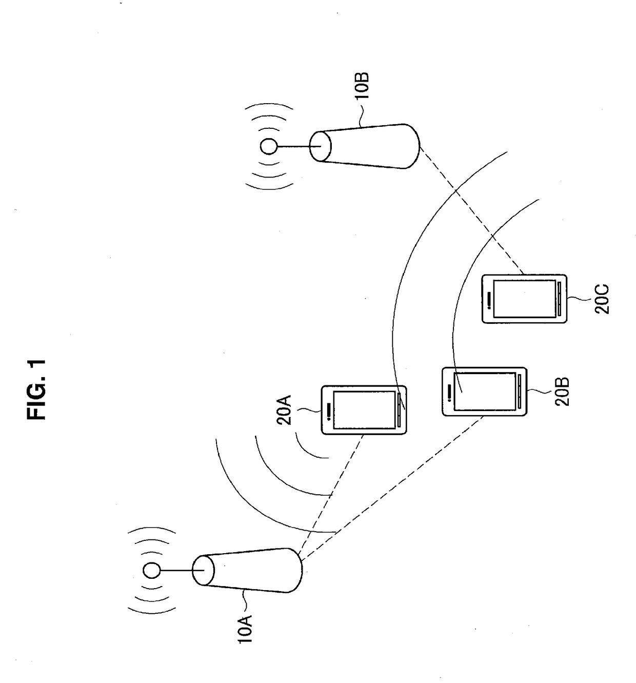 Wireless communication device and wireless communication method