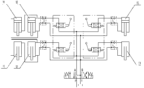 Automobile protective device